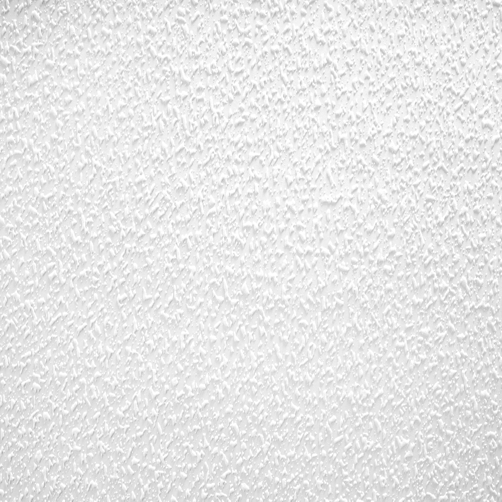 Vliestapete 104113 Putz Weiß Meistervlies A.S. Creation