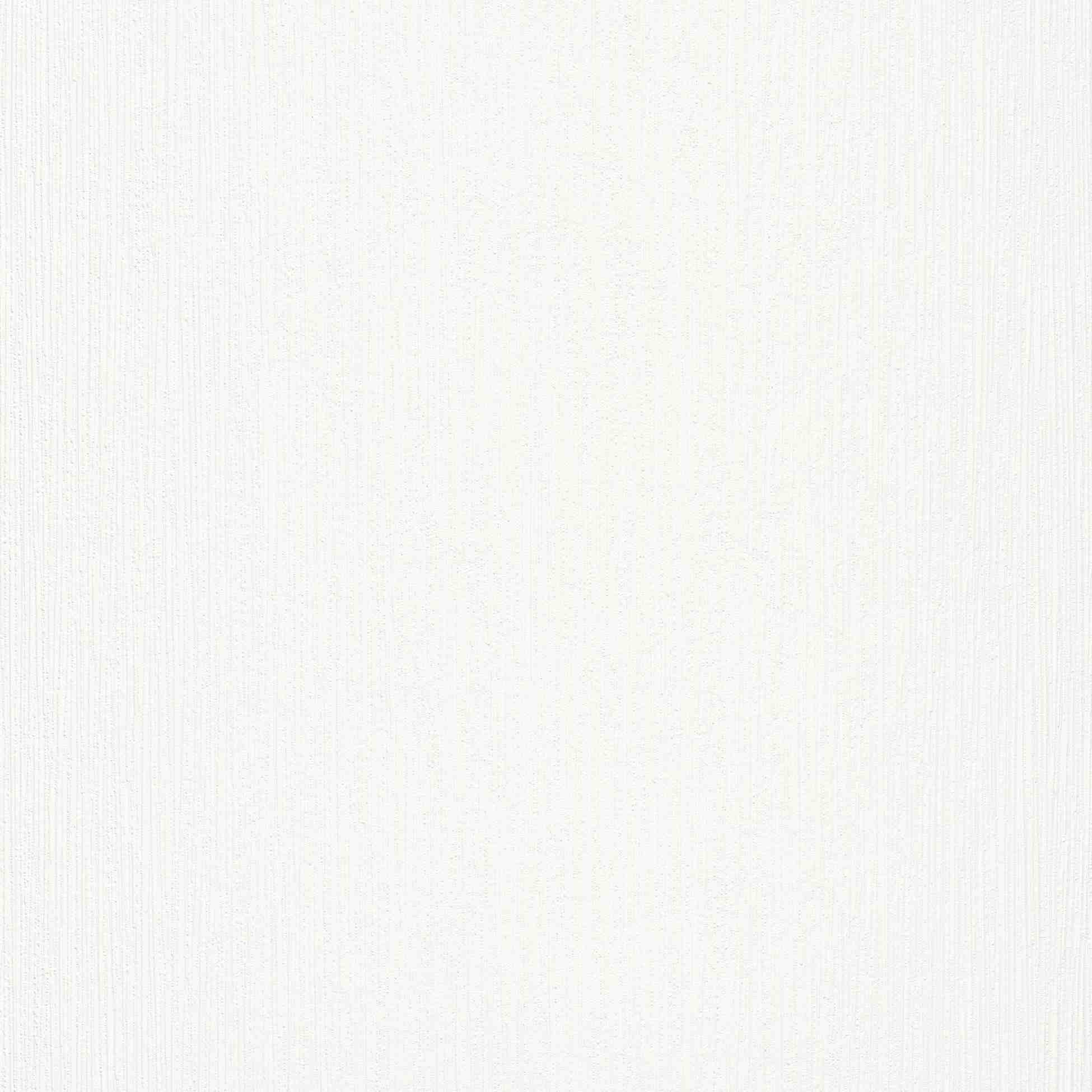 Struktur Vliestapete 10087-01 Uni Einfarbig 0.53 x 10.05 m Bestseller Erismann