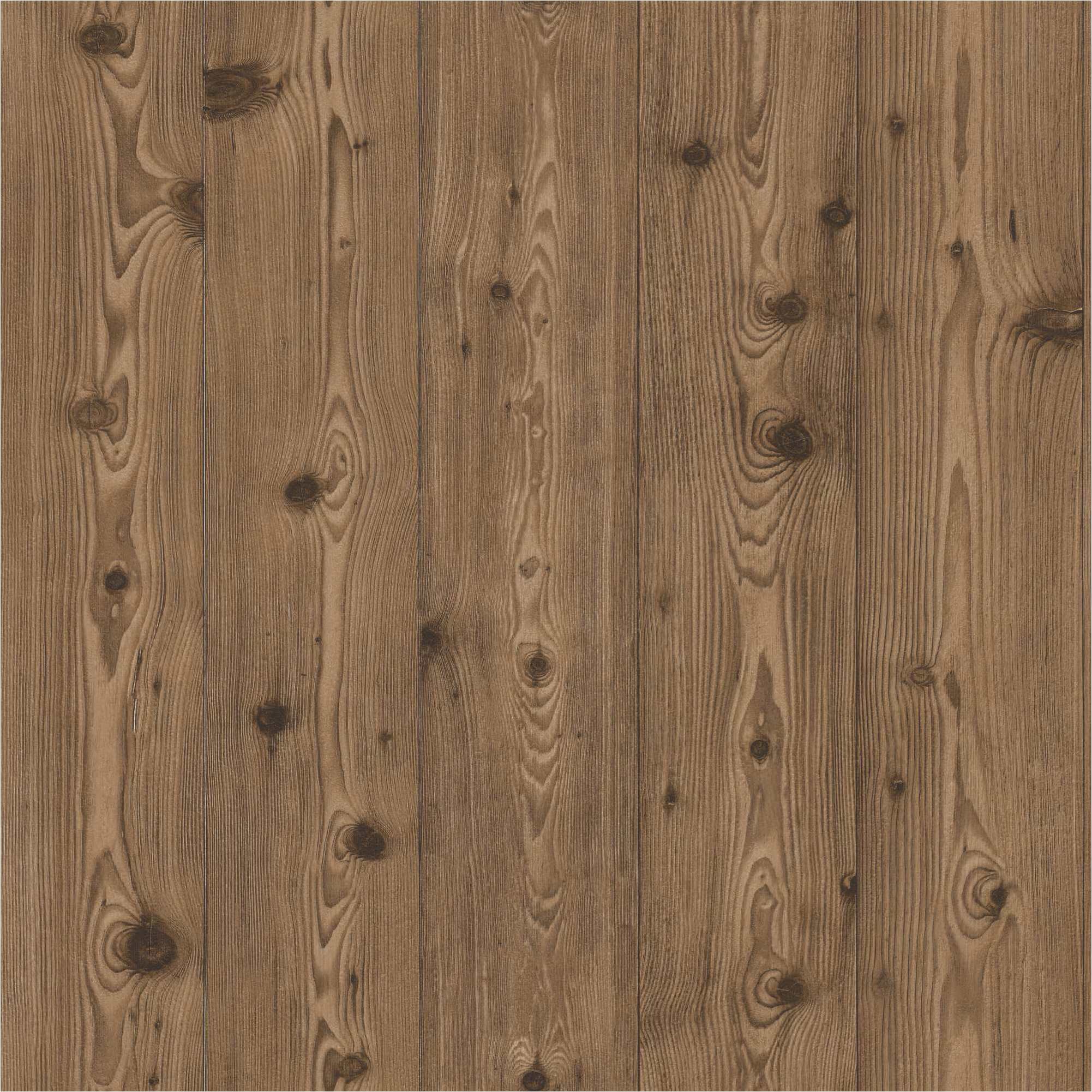 Papiertapete 285215 Industrial Selection Rasch