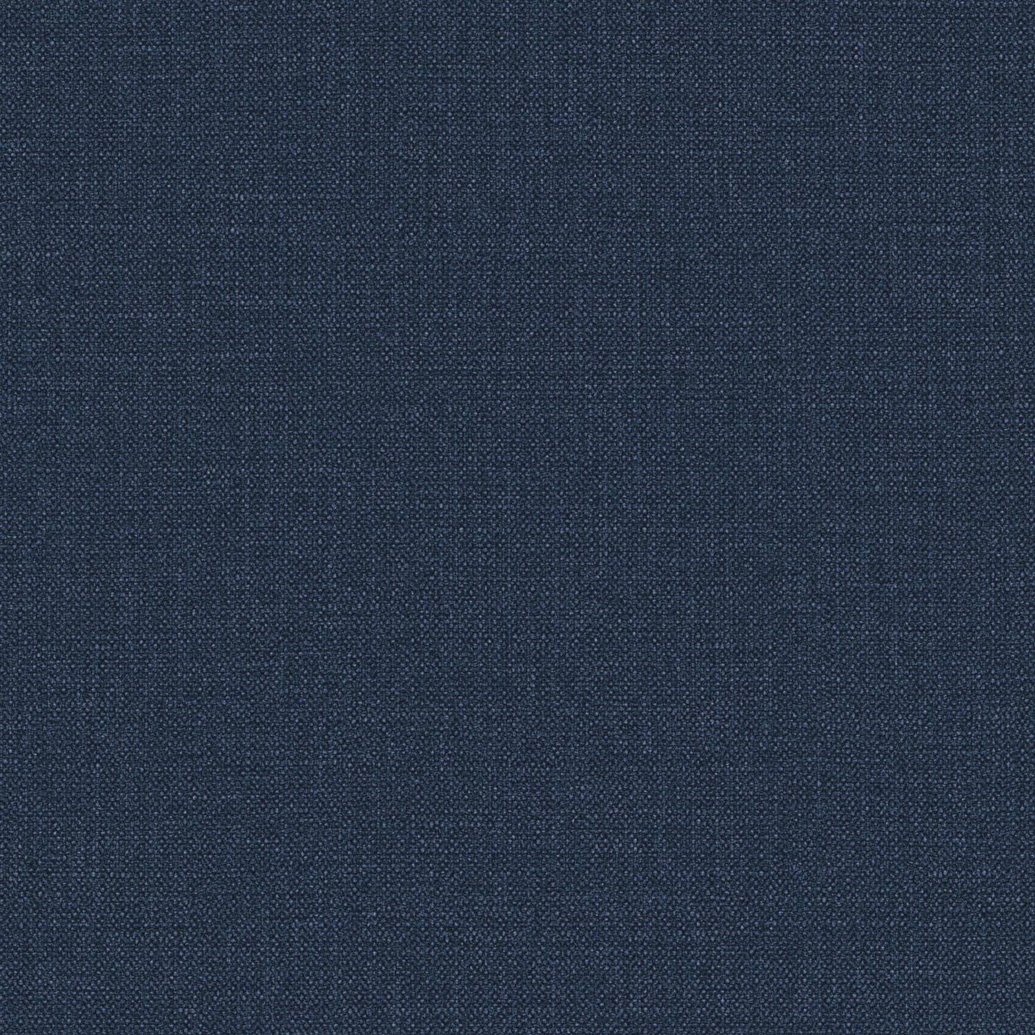 Vliestapete 10444-08 Uni Einfarbig 0.53 x 10.05 m Elle Decoration 4 Erismann