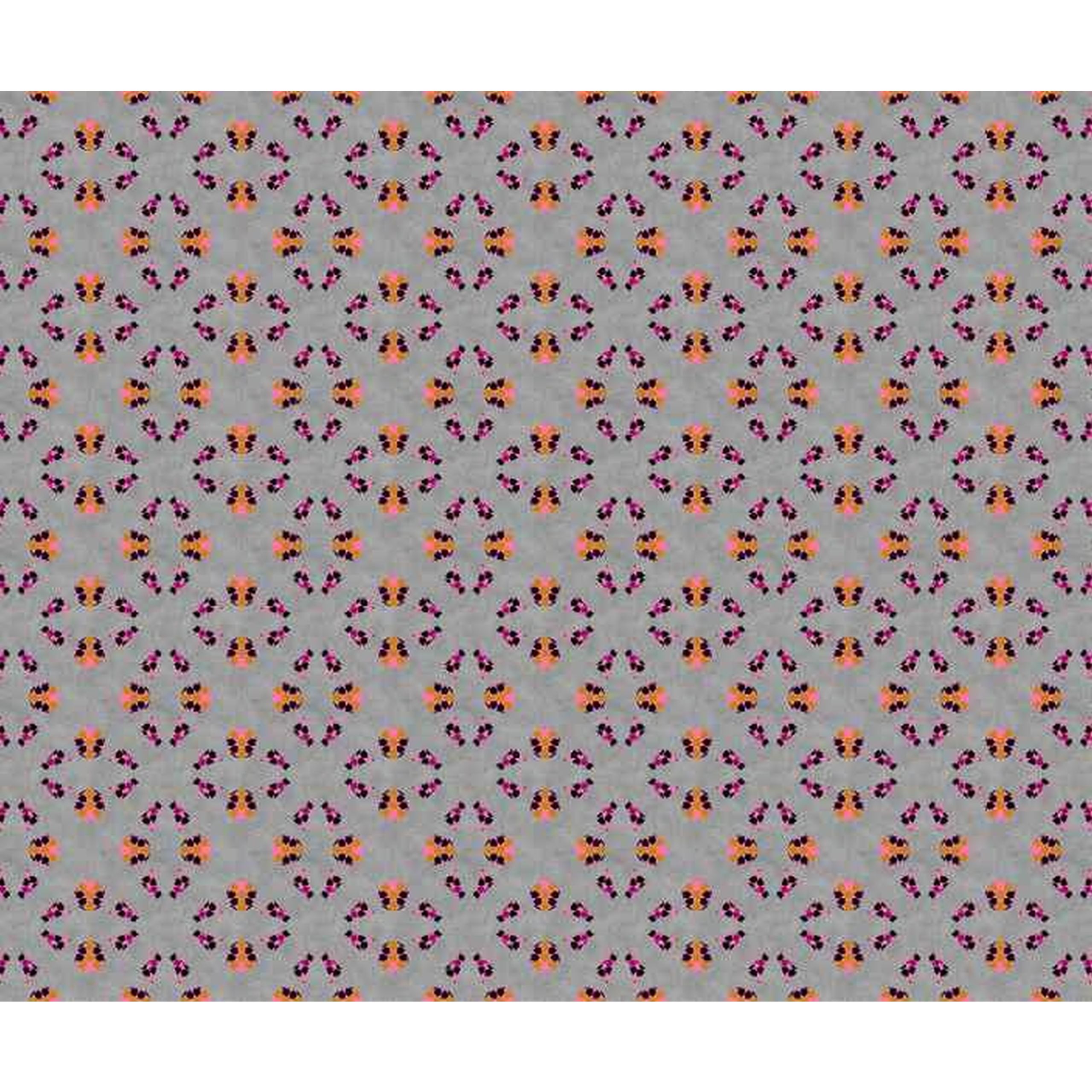 A.S. Creation | Walls by Patel 1 | DD110556 | Fototapete | Vlies | Versch. Größen | Abstrakt