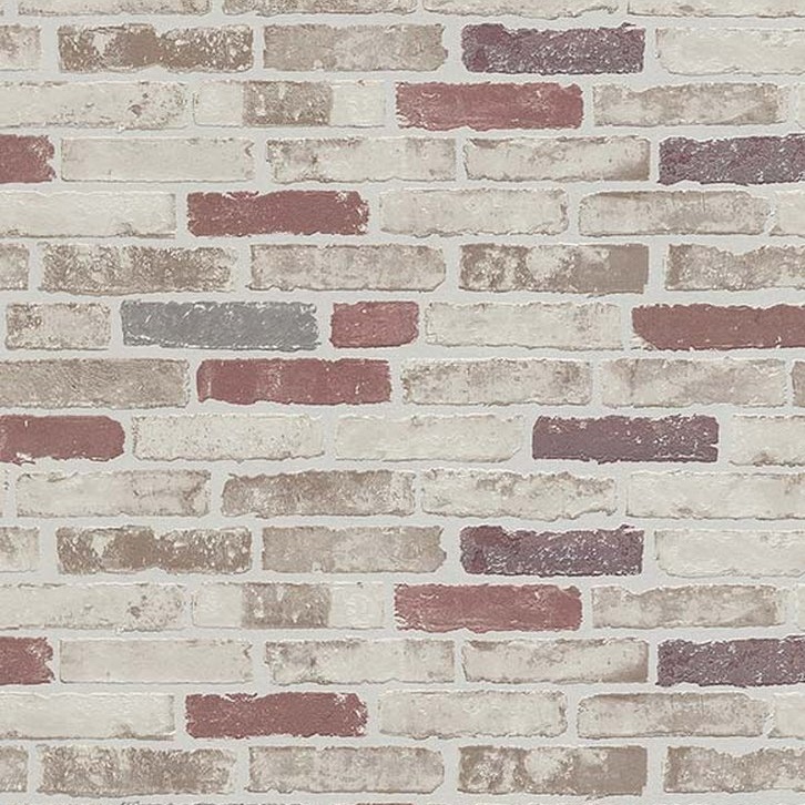 Struktur Vliestapete 6703-13 Stein Beton 0.53 x 10.05 m Bestseller Erismann
