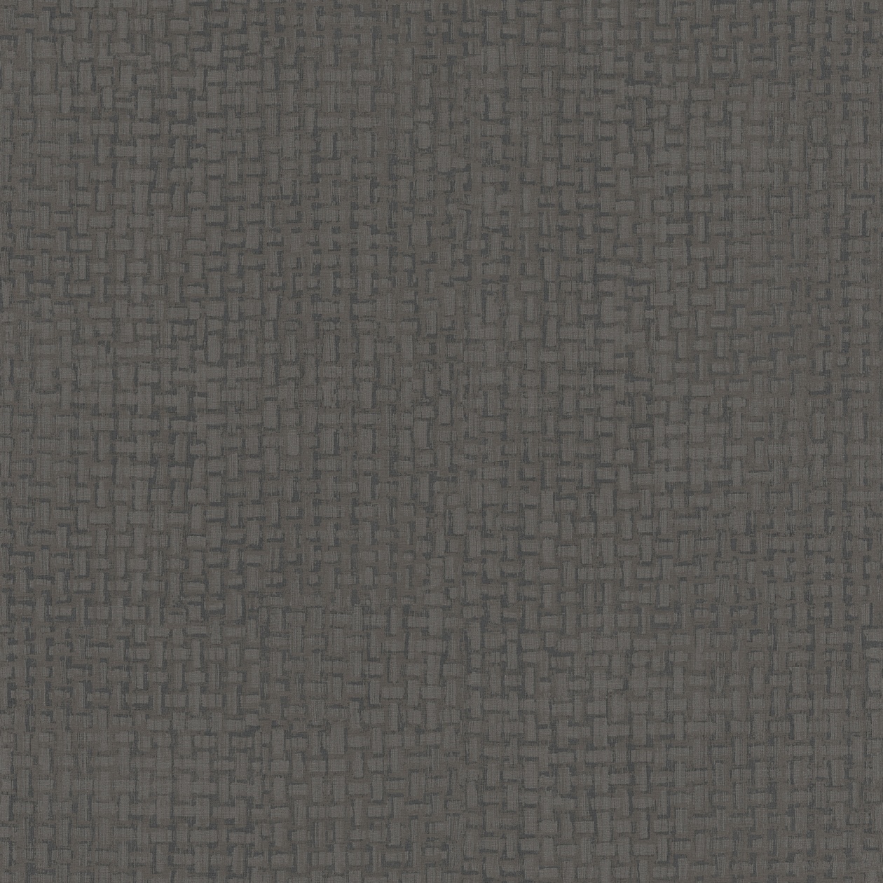 A.S. Creation | Exotic Life | 373685 | Vliestapete | Vintage | Retro | 0.53 x 10.05 m | Grau