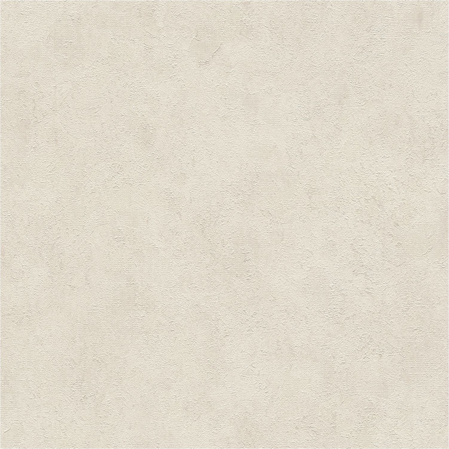 Vliestapete 369249 Metropolitan Stories Hot Spots Uni Beige A.S. Création