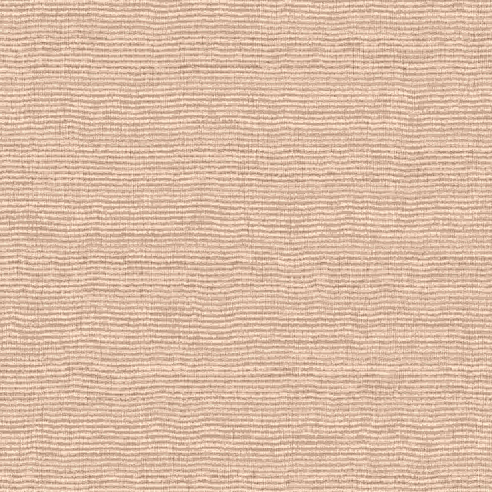 Vliestapete 10393-23 Uni Einfarbig 0.53 x 10.05 m Martinique Erismann