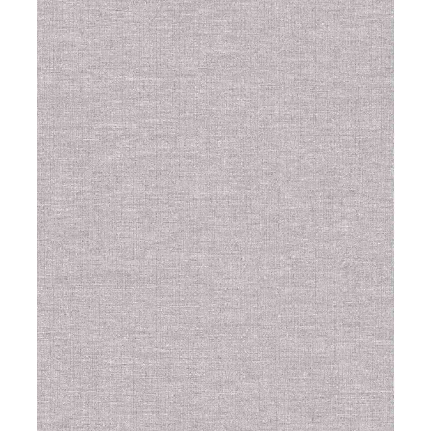 Vliestapete 10215-10 Uni Einfarbig 0.53 x 10.05 m Code Nature Erismann