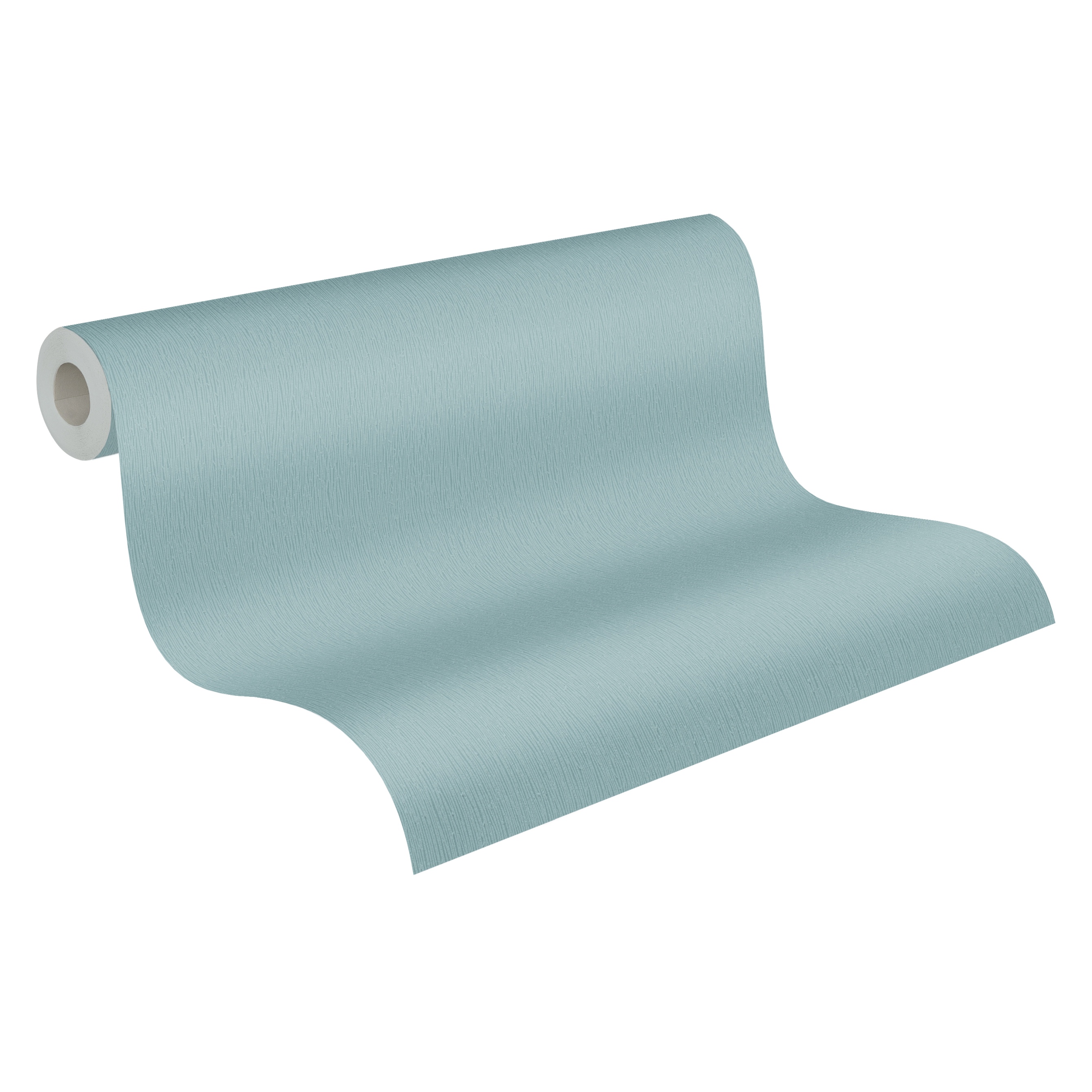 A.S. Creation | Trendwall 2 | Blau | 379726