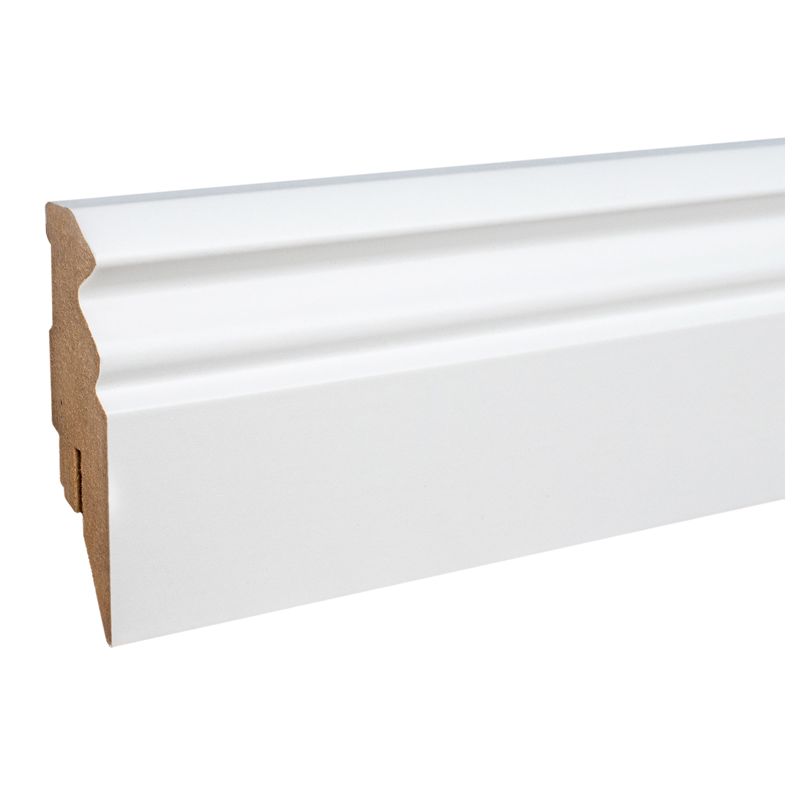 Pro-03-000002