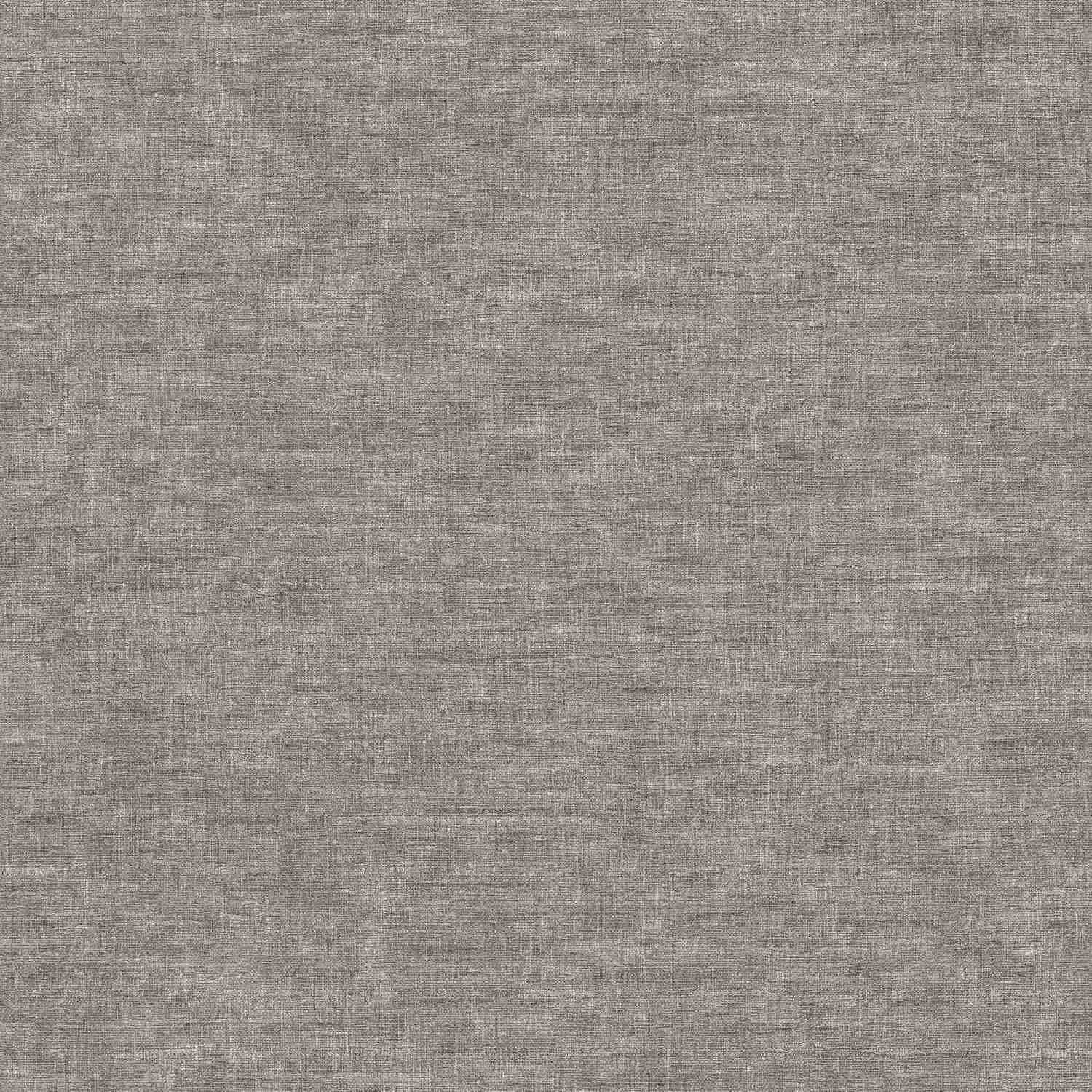A.S. Creation | Smart Surfaces | 395661 | Vliestapete | Uni | Einfarbig | 0.53 x 10.05 m | Grau