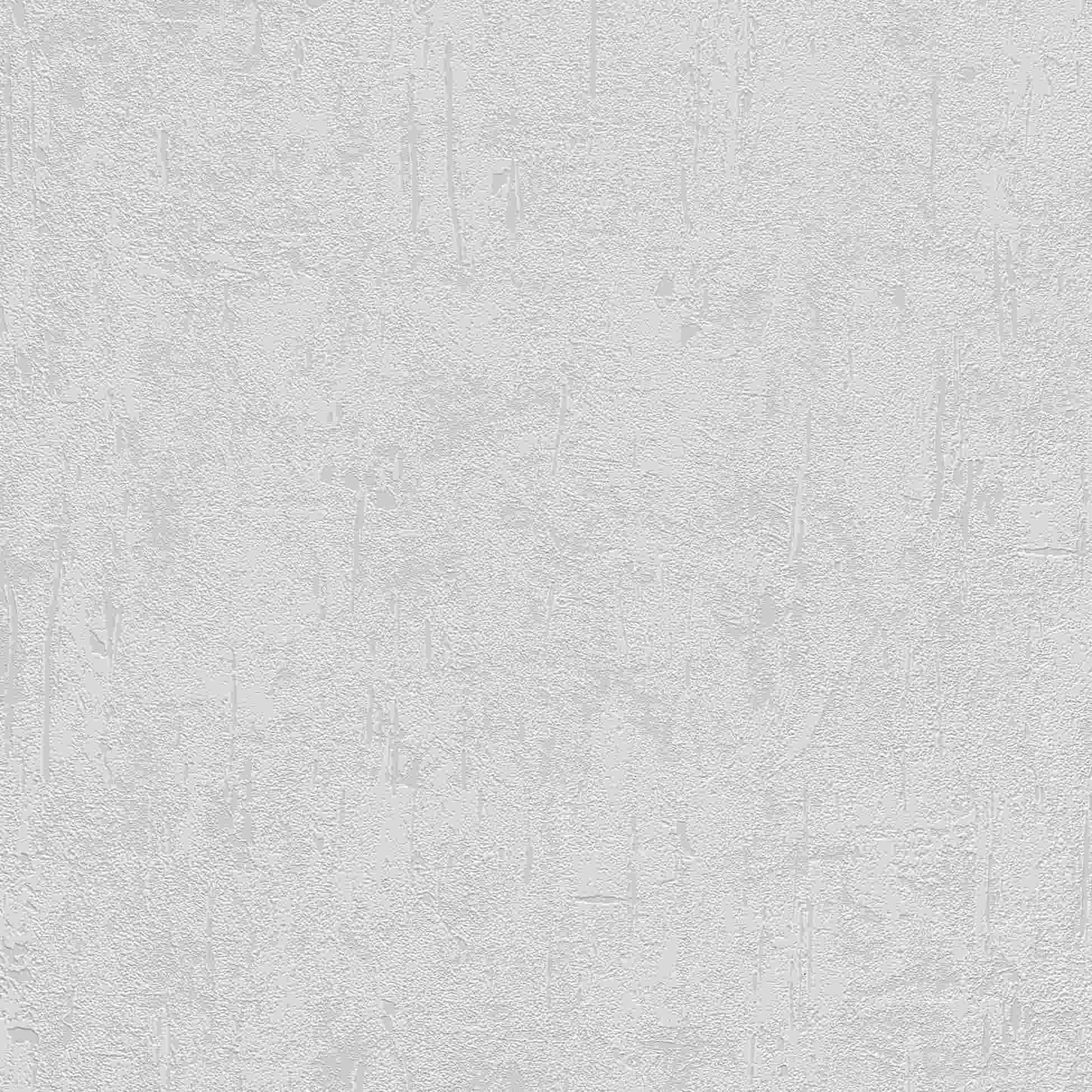 Papiertapete 9715-14 Uni Einfarbig 0.53 x 10.05 m Bestseller Erismann