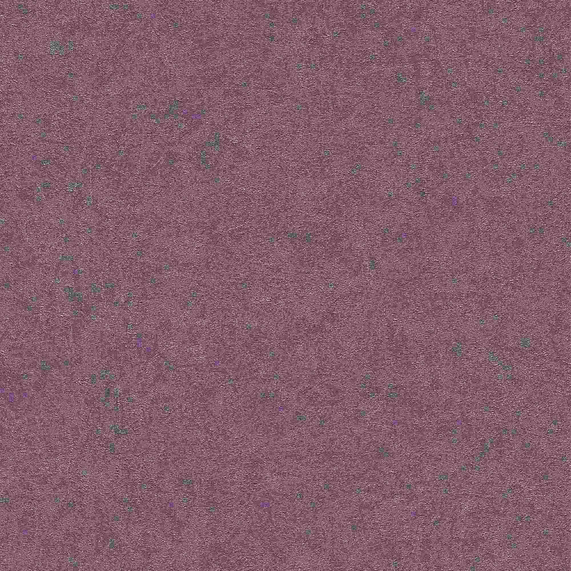 Vliestapete 10377-45 Uni Einfarbig 0.53 x 10.05 m Fashion for Walls Erismann