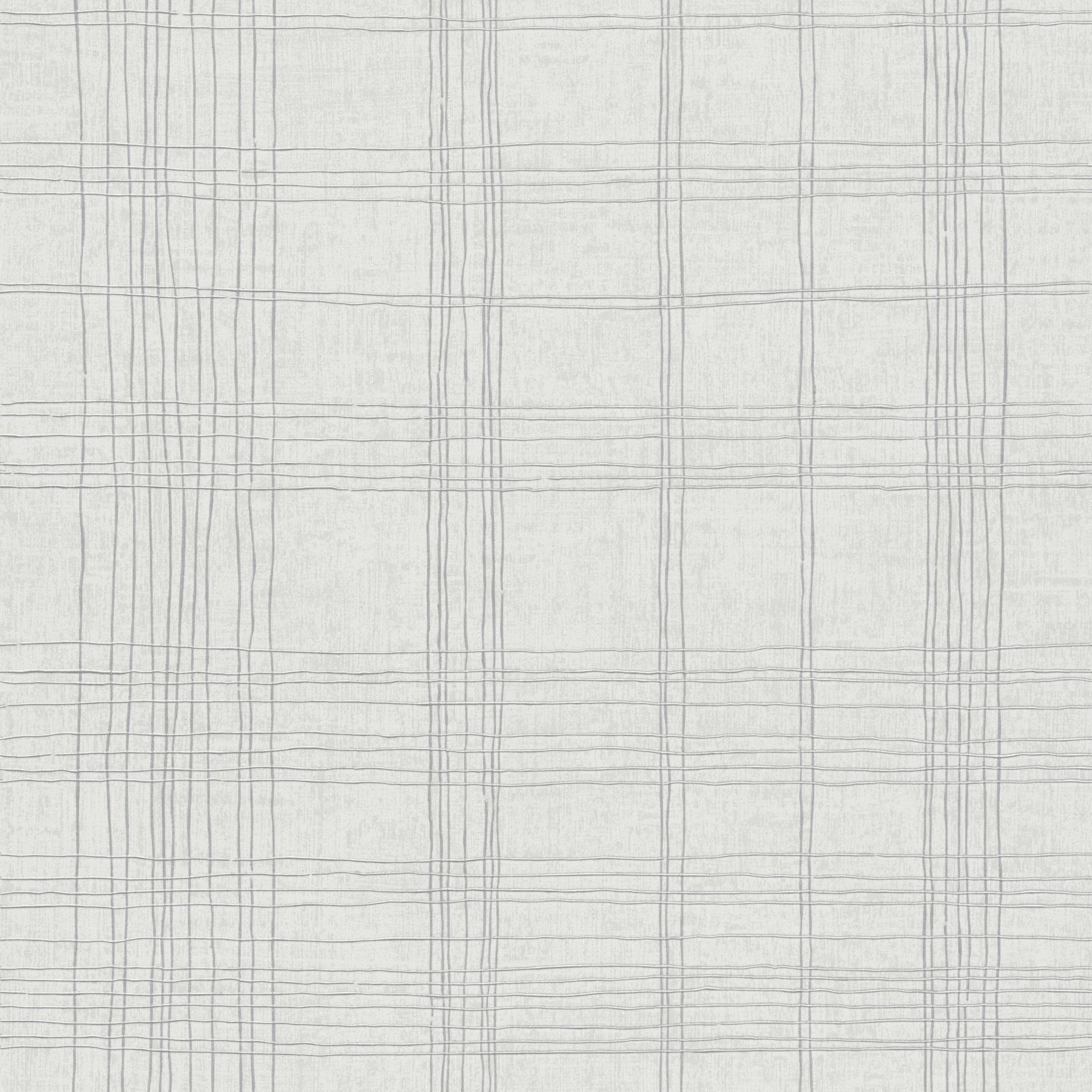 A.S. Creation | Metropolitan Stories 2 | 379191 | Vliestapete | 3D Optik | 0.53 x 10.05 m | Metallic