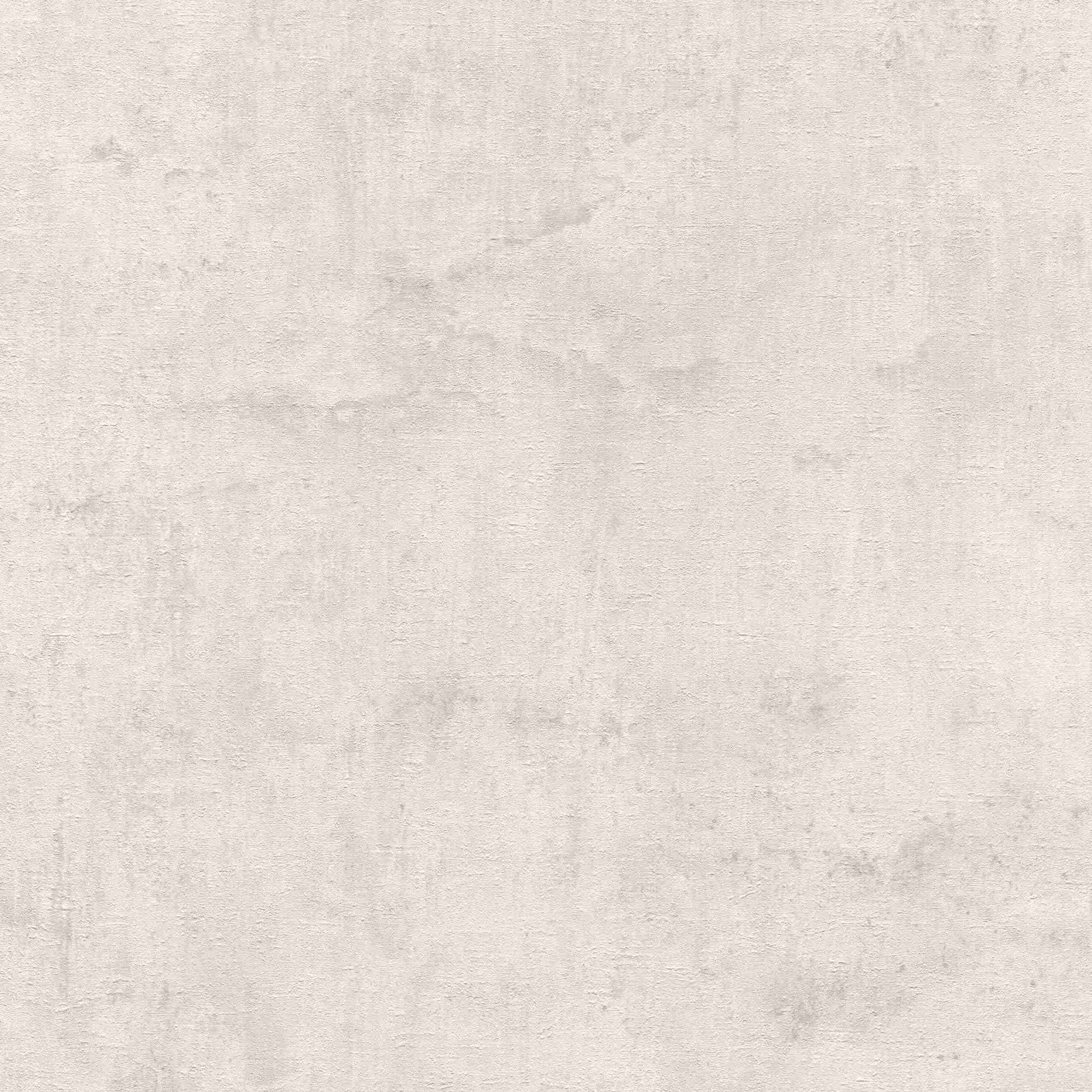 Rasch Unsere Besten 2022 | 407358 | Vliestapete Blumenoptik | 0.53 m x 10.05 m | Weiß