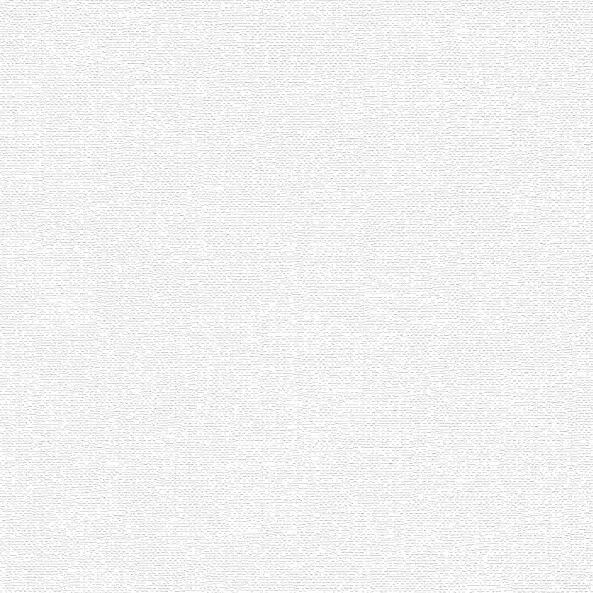 Struktur Vliestapete 10230-01 Uni Einfarbig 0.53 x 10.05 m Finesse Erismann