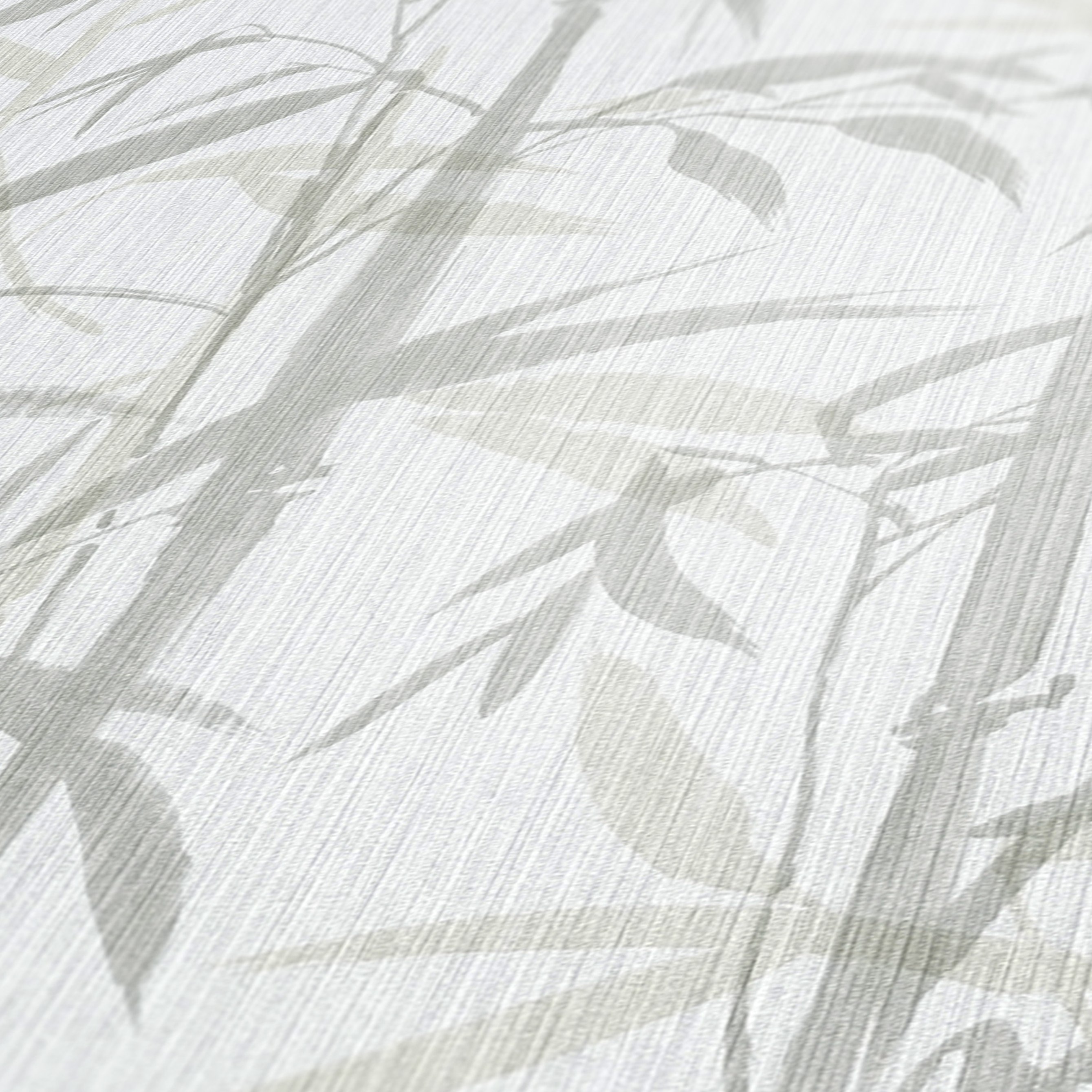 A.S. Creation | Michalsky 4 | Beige | 379892