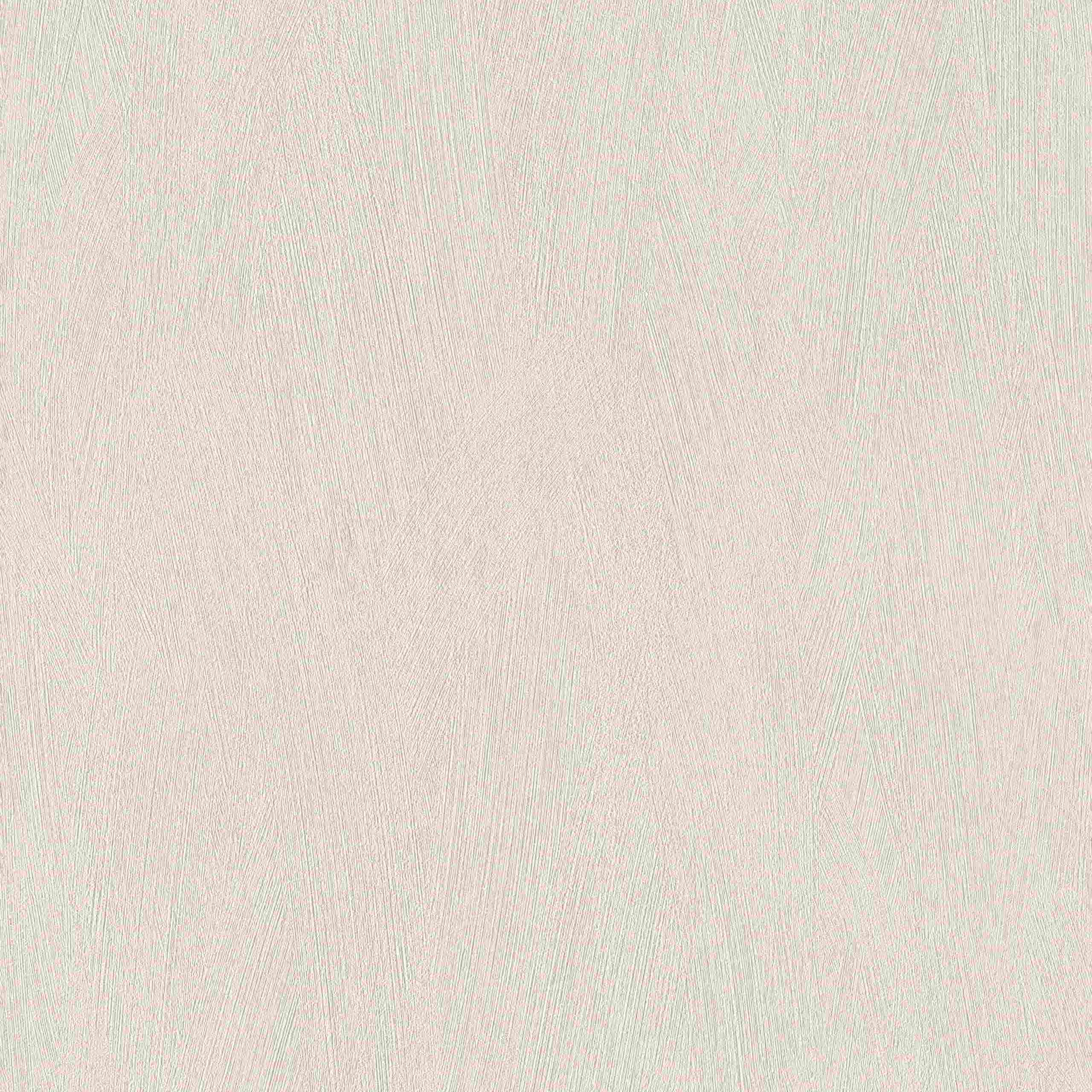 Rasch | #ROCKNROLLE | 540819 | Vliestapete | Einfarbig | Uni | 0.53 x 10.05 m | Grau