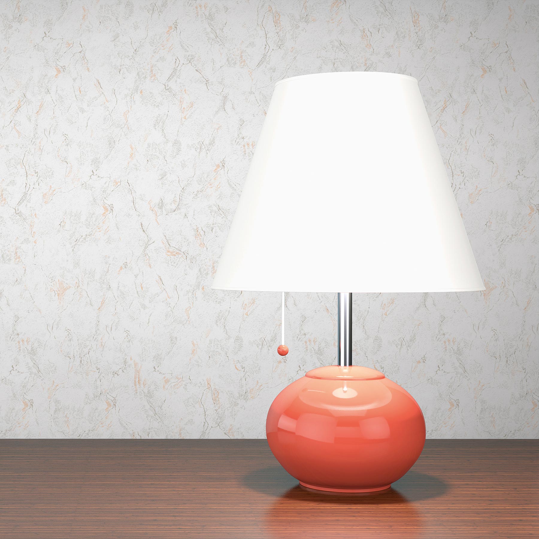 A.S. Creation | Einzelblatt | 727718 | Papiertapete | Uni | Einfarbig | 10.05 x 0.53 m | Grau