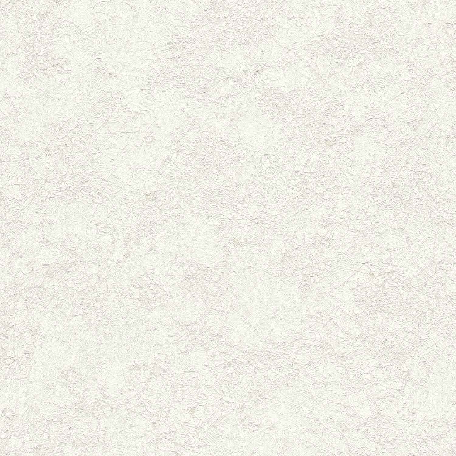 Struktur Vliestapete 10302-26 Stein Beton 0.53 x 10.05 m Focus Erismann