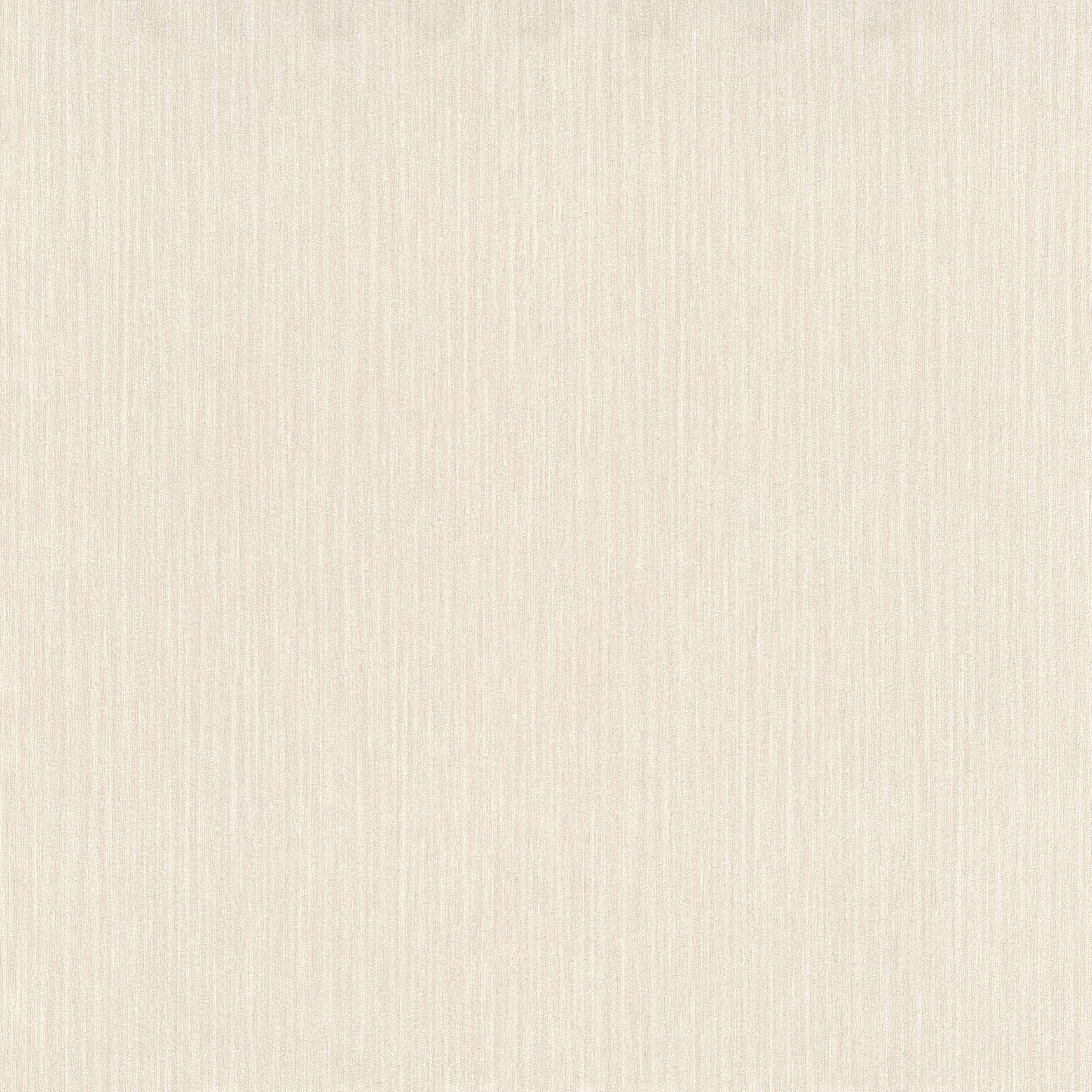 Vliestapete 10171-37 Uni Einfarbig 0.53 x 10.05 m ELLE Decoration Erismann