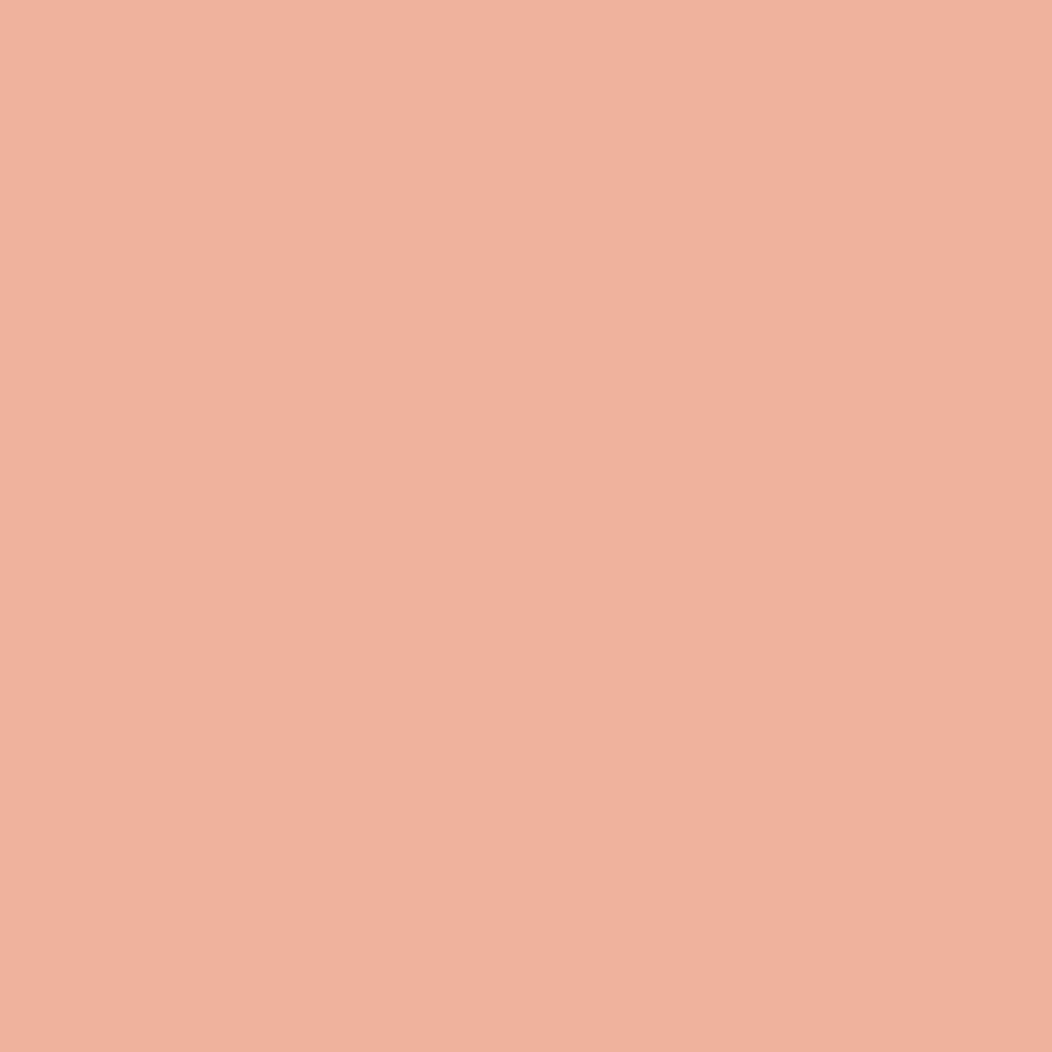 Grandeco | Space | BXB-035-43-5 | Vliestapete | Einfarbig | 10.05 x 0.53 m | Rot