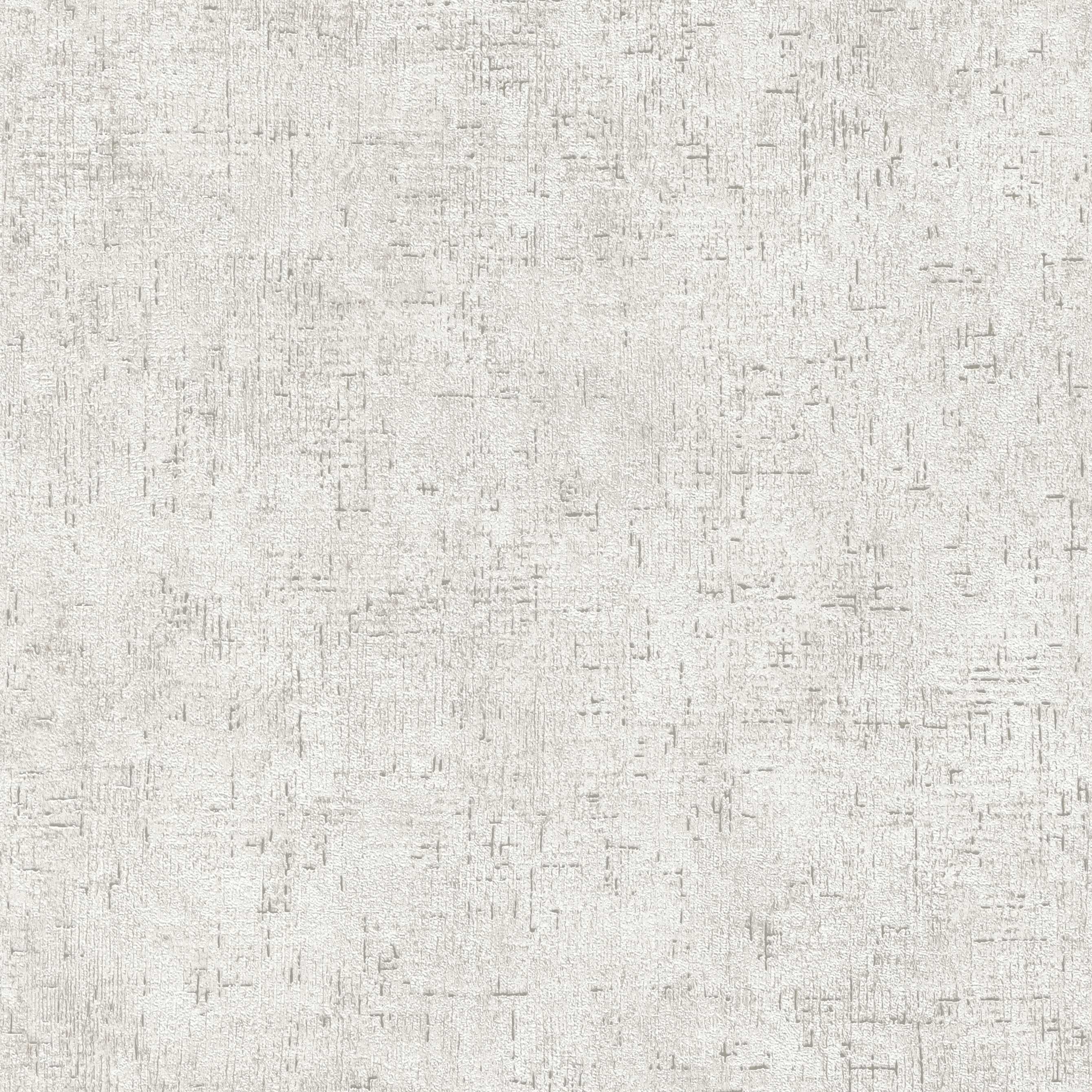 A.S. Creation | Trendwall 2 | Beige | 380892