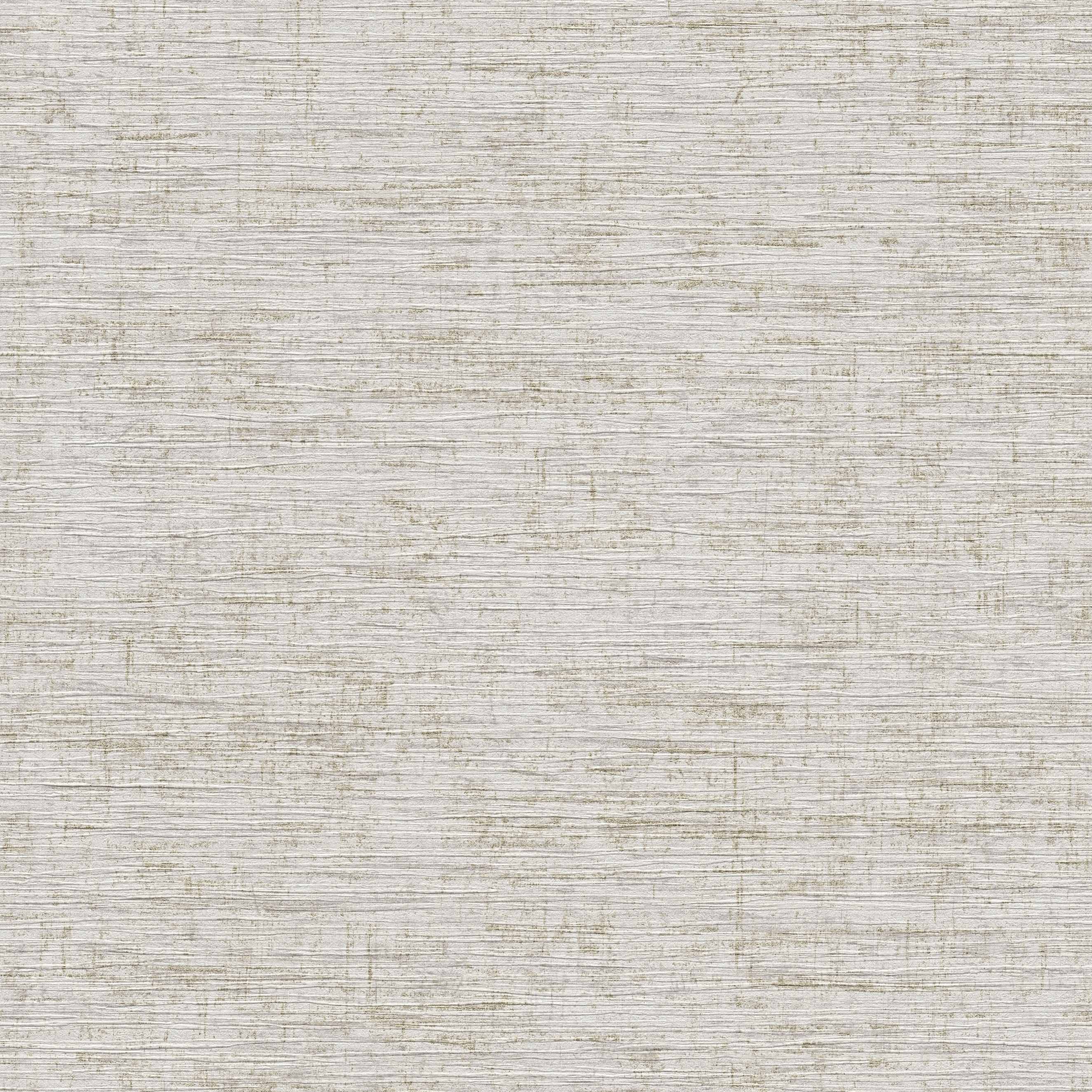 A.S. Creation | Metropolitan Stories 2 | 378572 | Vliestapete | Uni | 0.53 x 10.05 m | Beige