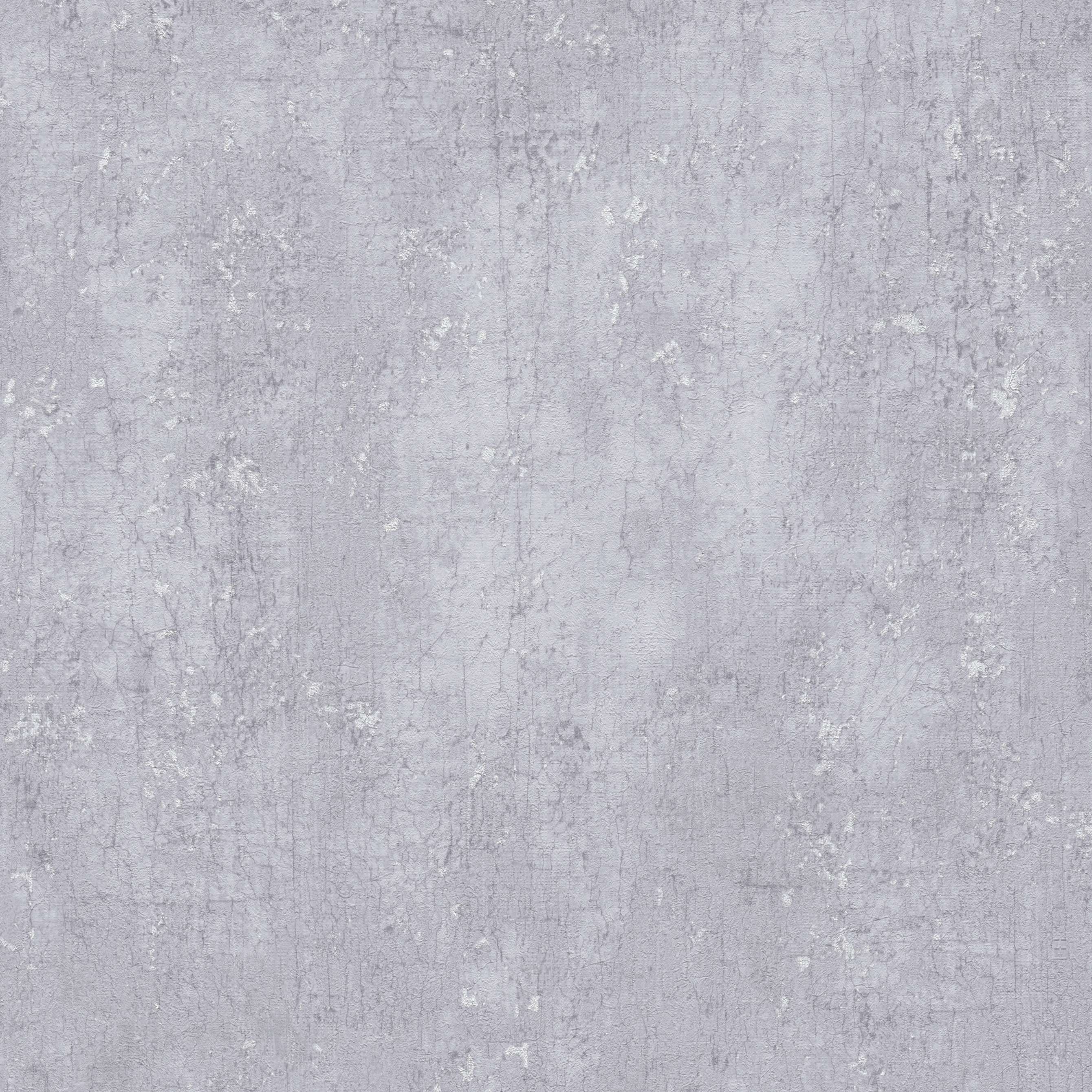A.S. Creation | Titanium 3     | Dunkelgrau | 378402