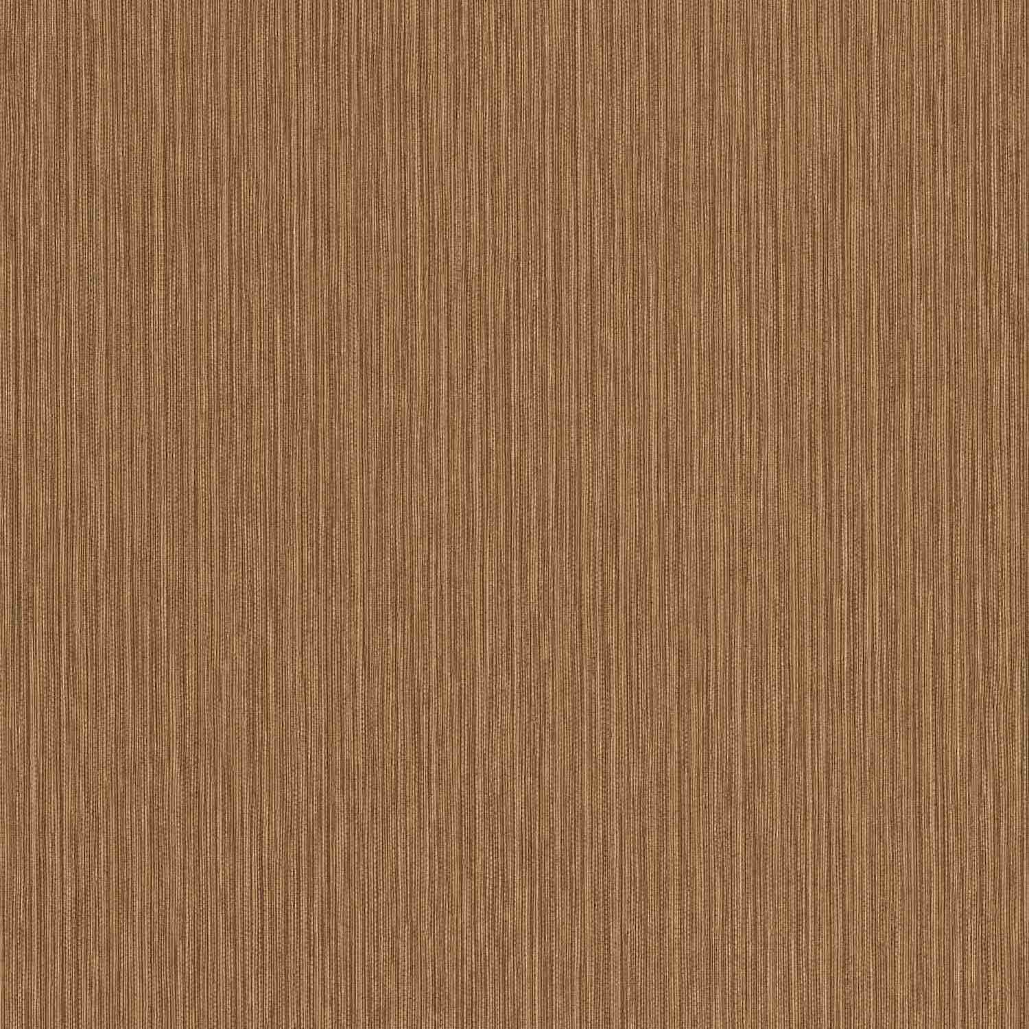 Rasch | Curiosity | 537734 | Vliestapete | Einfarbig | Uni | 0.53 x 10.05 m | Braun