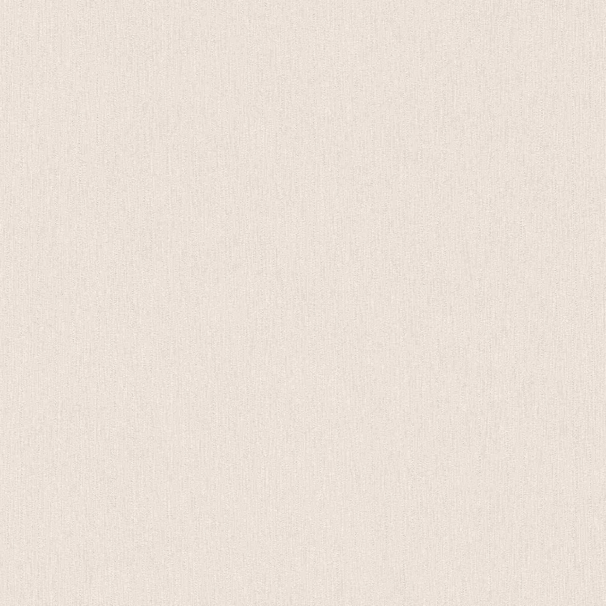 Vliestapete 10281-38 Uni Einfarbig 0.53 x 10.05 m Versailles Erismann