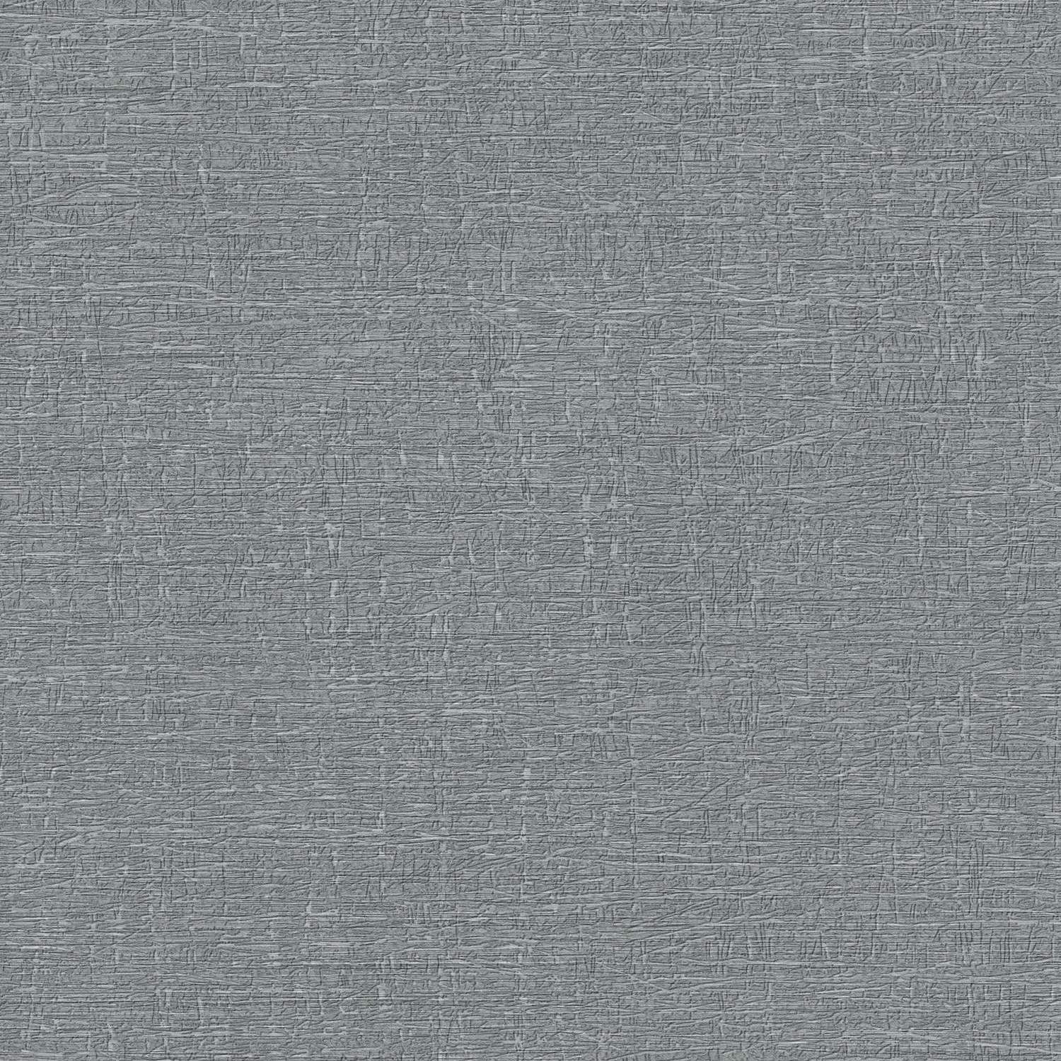 A.S. Creation | Stories of Life | 396482 | Vliestapete | Struktur | 0.53 x 10.05 m | Grau