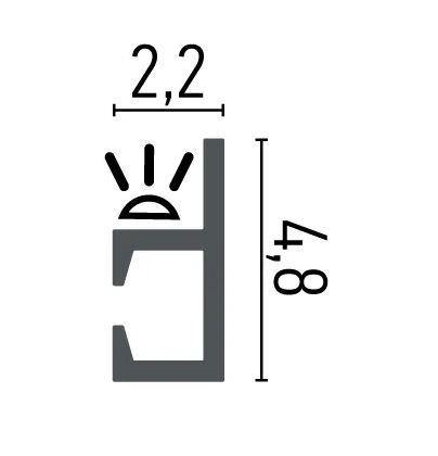 KH903_SkizzepPhBbSAQnrDjN