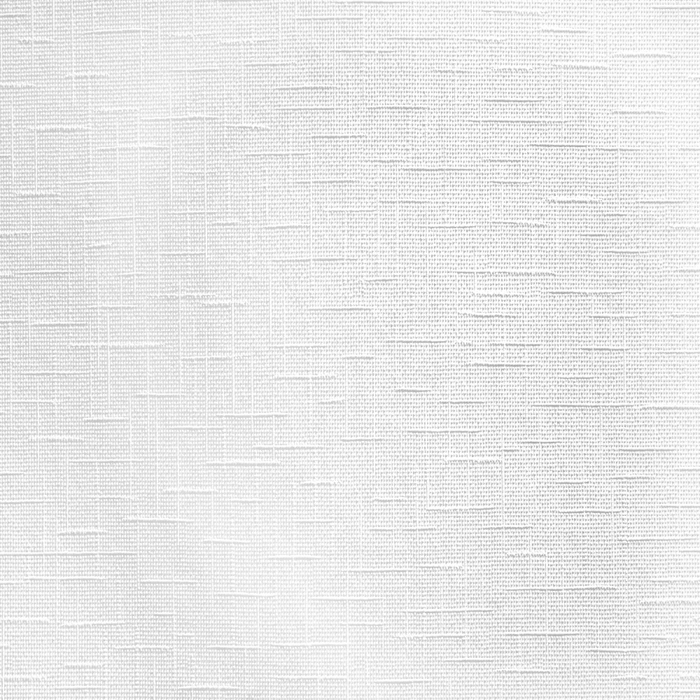 A.S. Creation | Meistervlies 7 | 377661 | Vliestapete | Muster & Motive | 10.05 x 0.53 m | Weiß