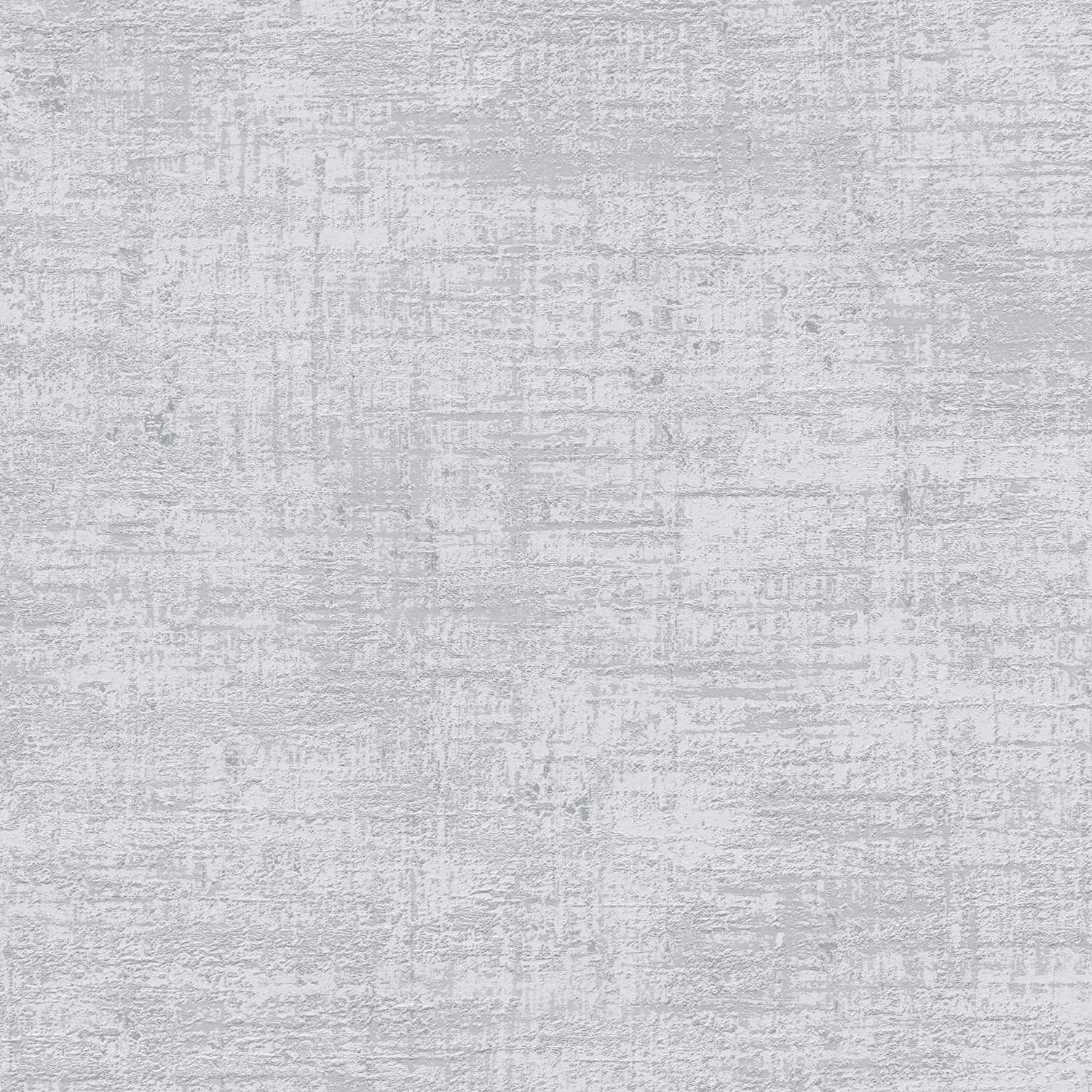 A.S. Creation | Stories of Life | 396572 | Vliestapete | Struktur | 0.53 x 10.05 m | Grau