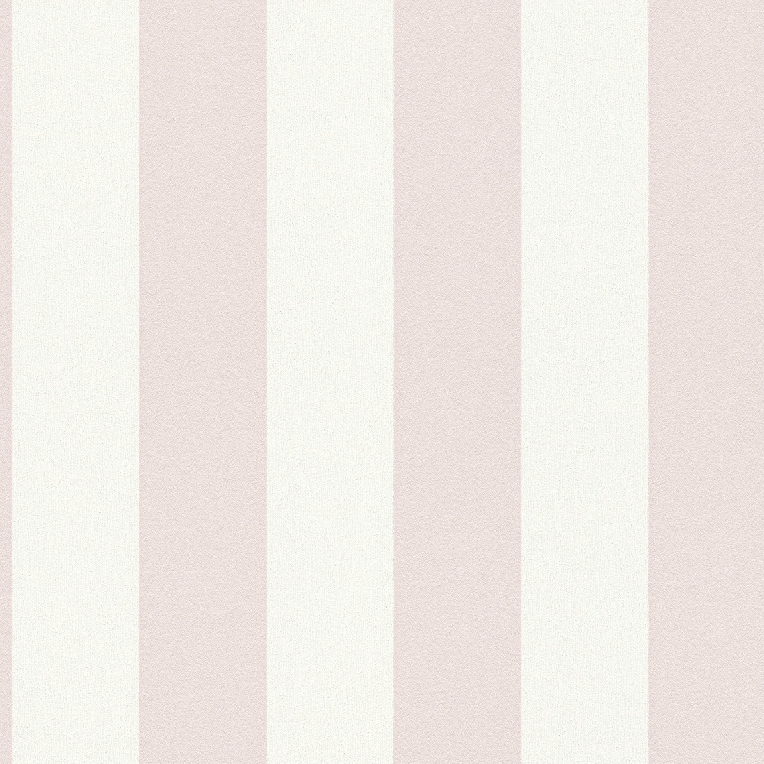 A.S. Creation | Trendwall 2 | Rosa | 381013