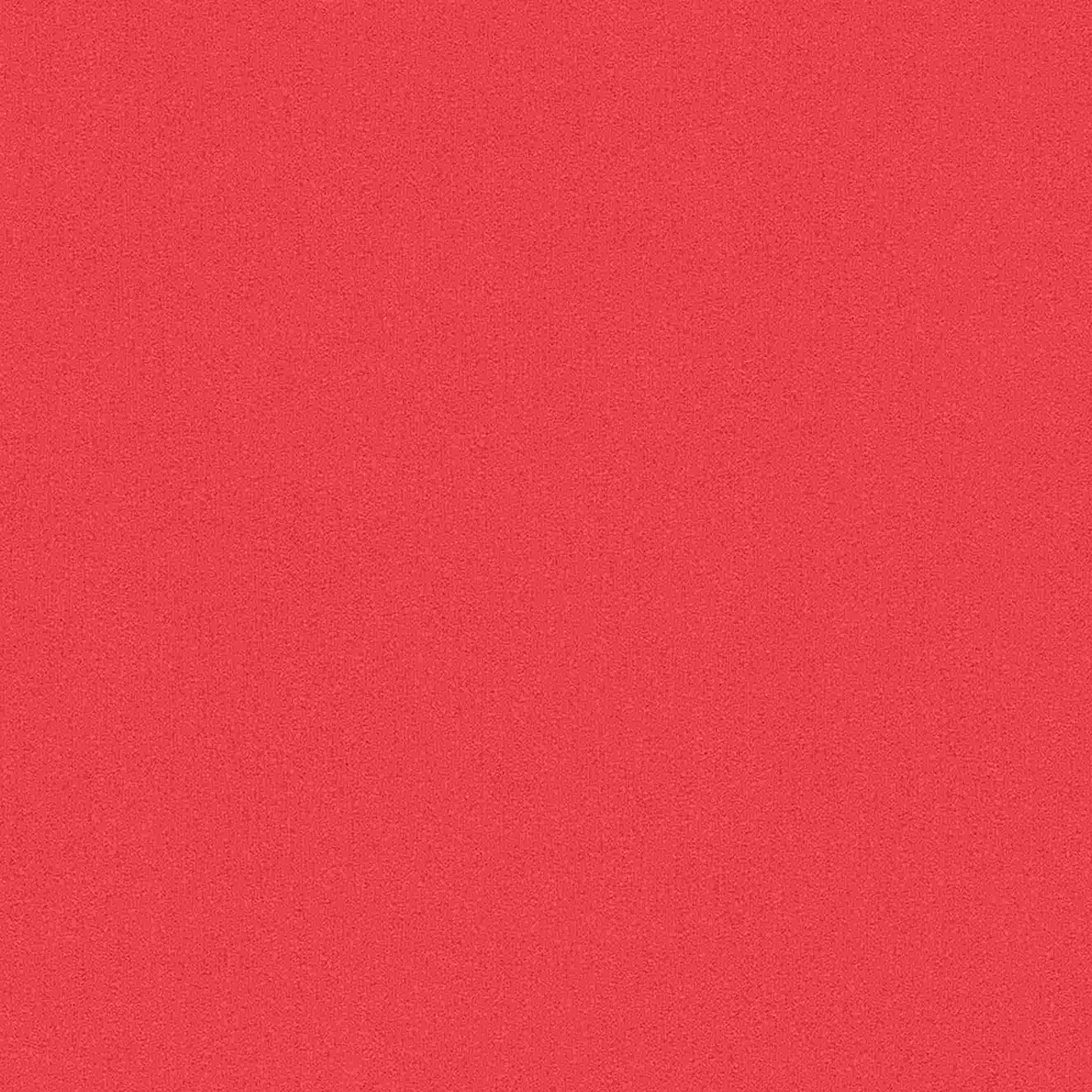 A.S. Creation | Karl Lagerfeld | 378866 | Vliestapete | Einfarbig | Uni | 0.53 x 10.05 m | Rot