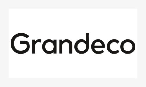 Logo_Grandeco