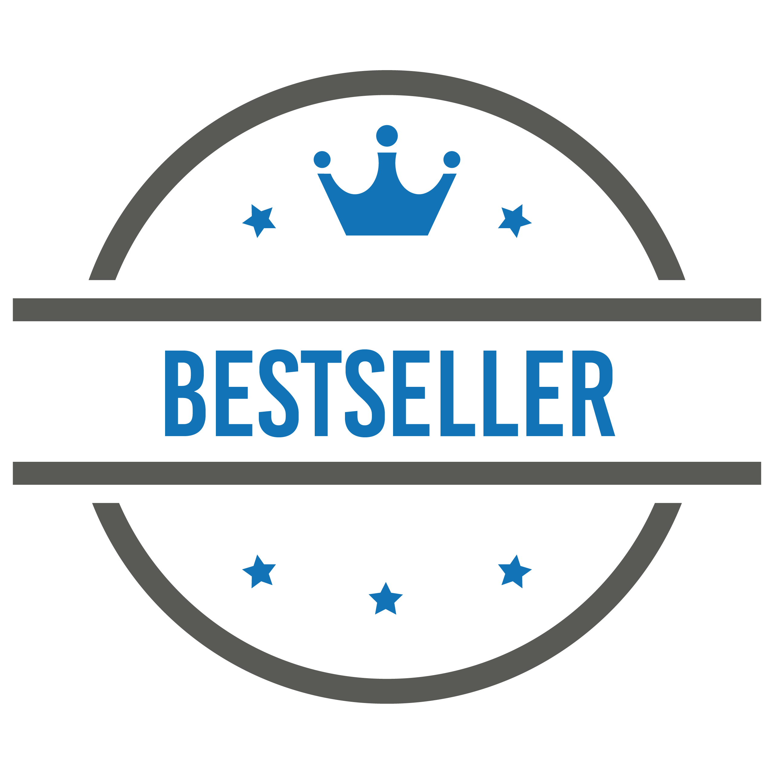 Siegel_Bestseller6xDjrVC6d6KLA