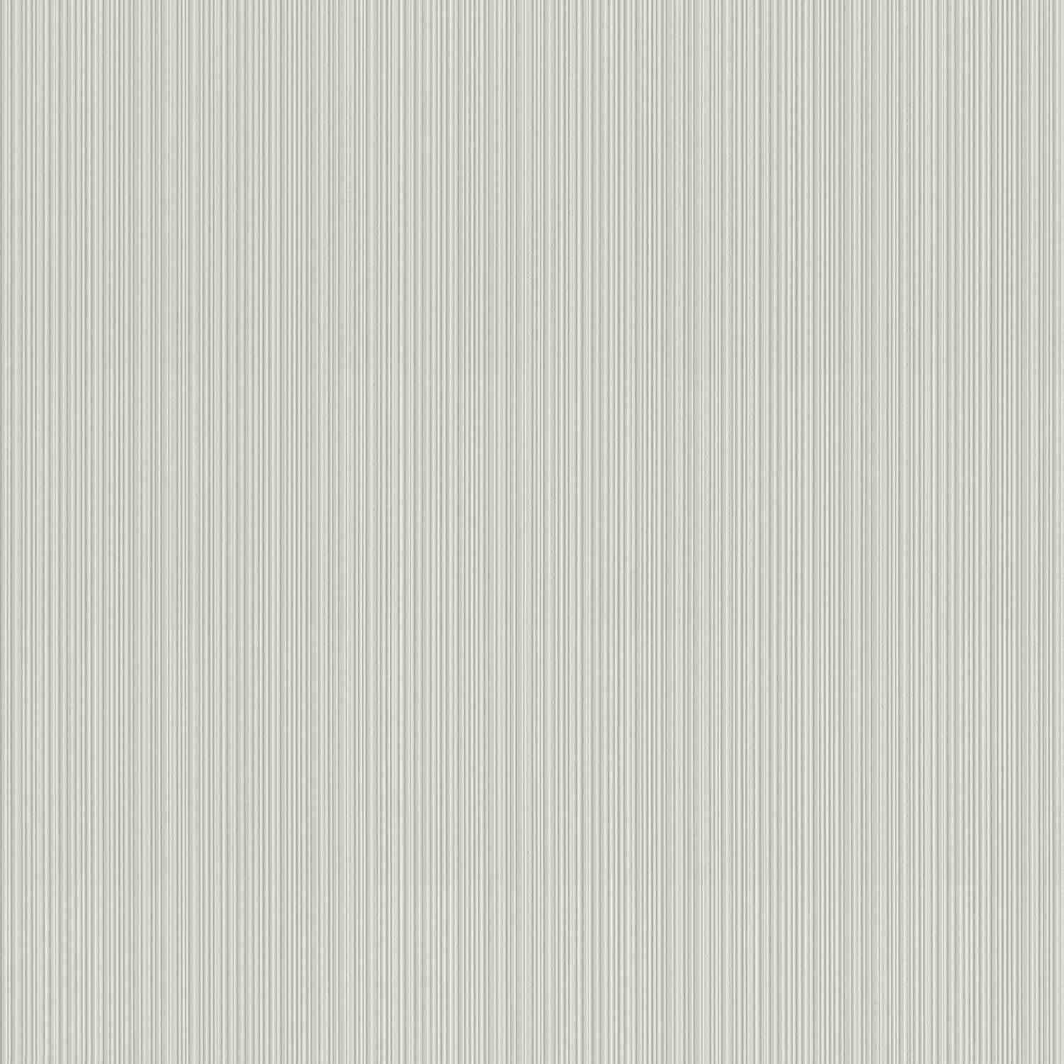 Rasch | #tapetenwechsel II | 431926 | Vliestapete | Streifenoptik | 0.53 x 10.05 m | Grau