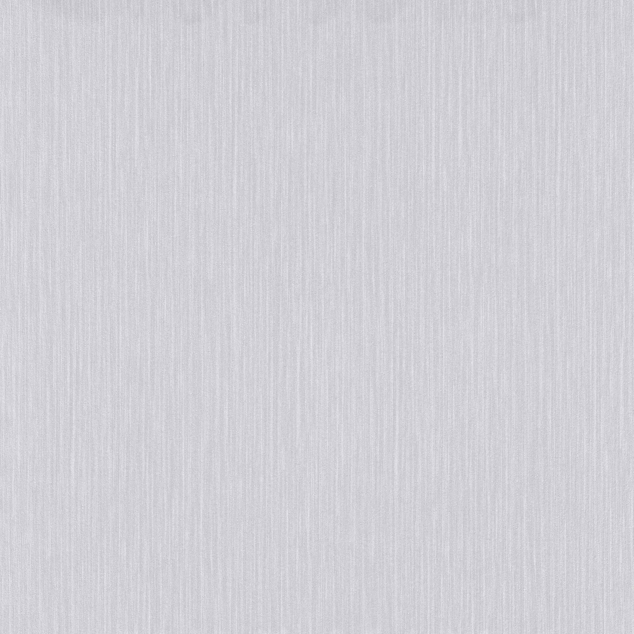 Vliestapete 10171-10 Uni Einfarbig 0.53 x 10.05 m ELLE Decoration Erismann