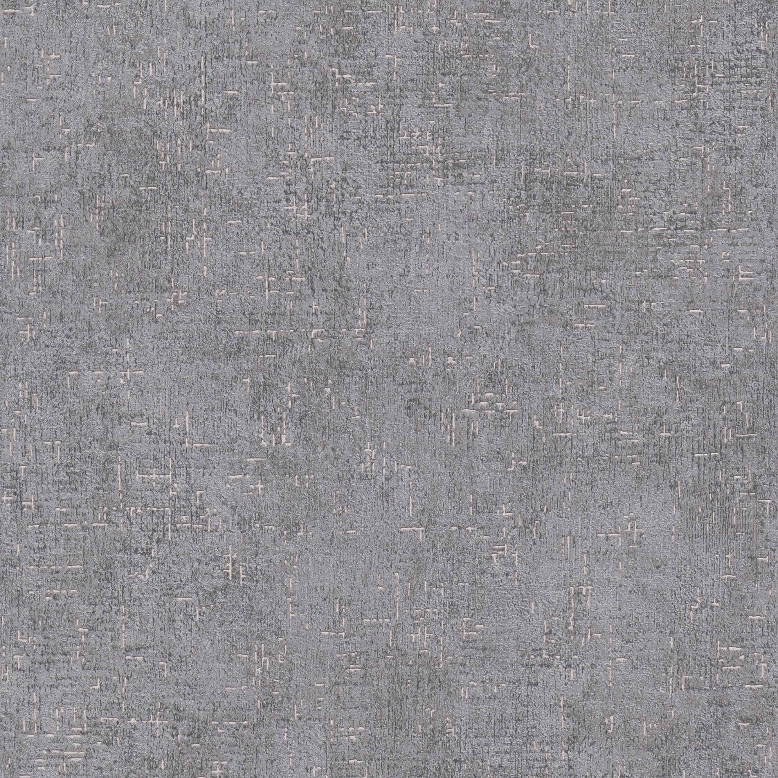 A.S. Creation | Trendwall 2 | Grau | 380891