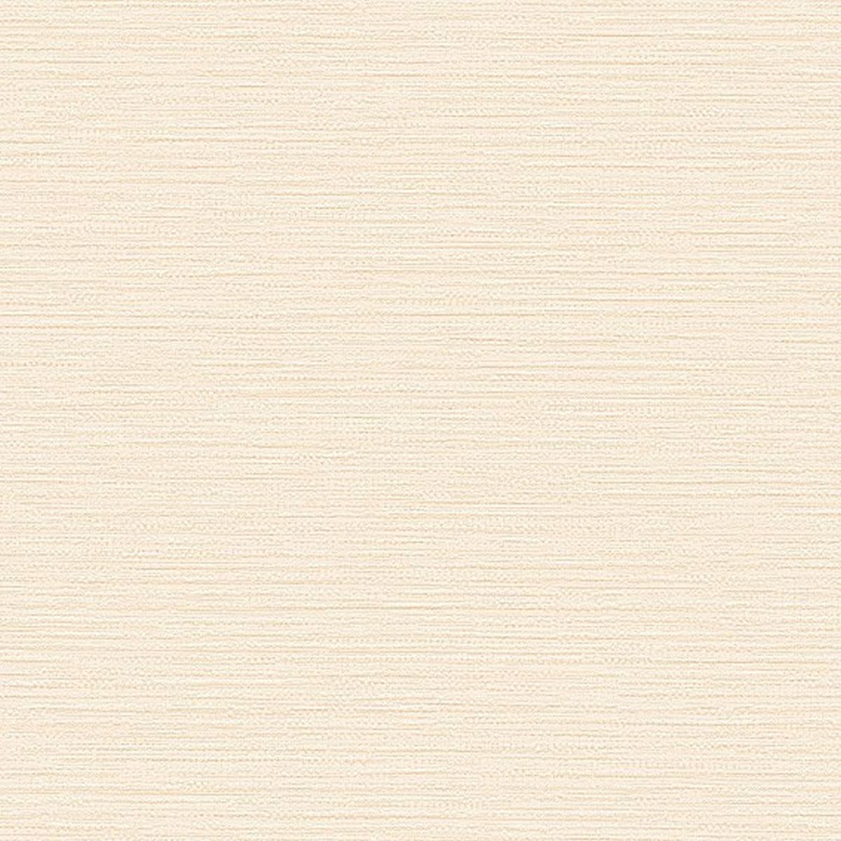 DesignID | Beaux Arts 2 | 220032 | Vliestapete | Vintage | Retro | 0.53 x 10.05 m | Braun