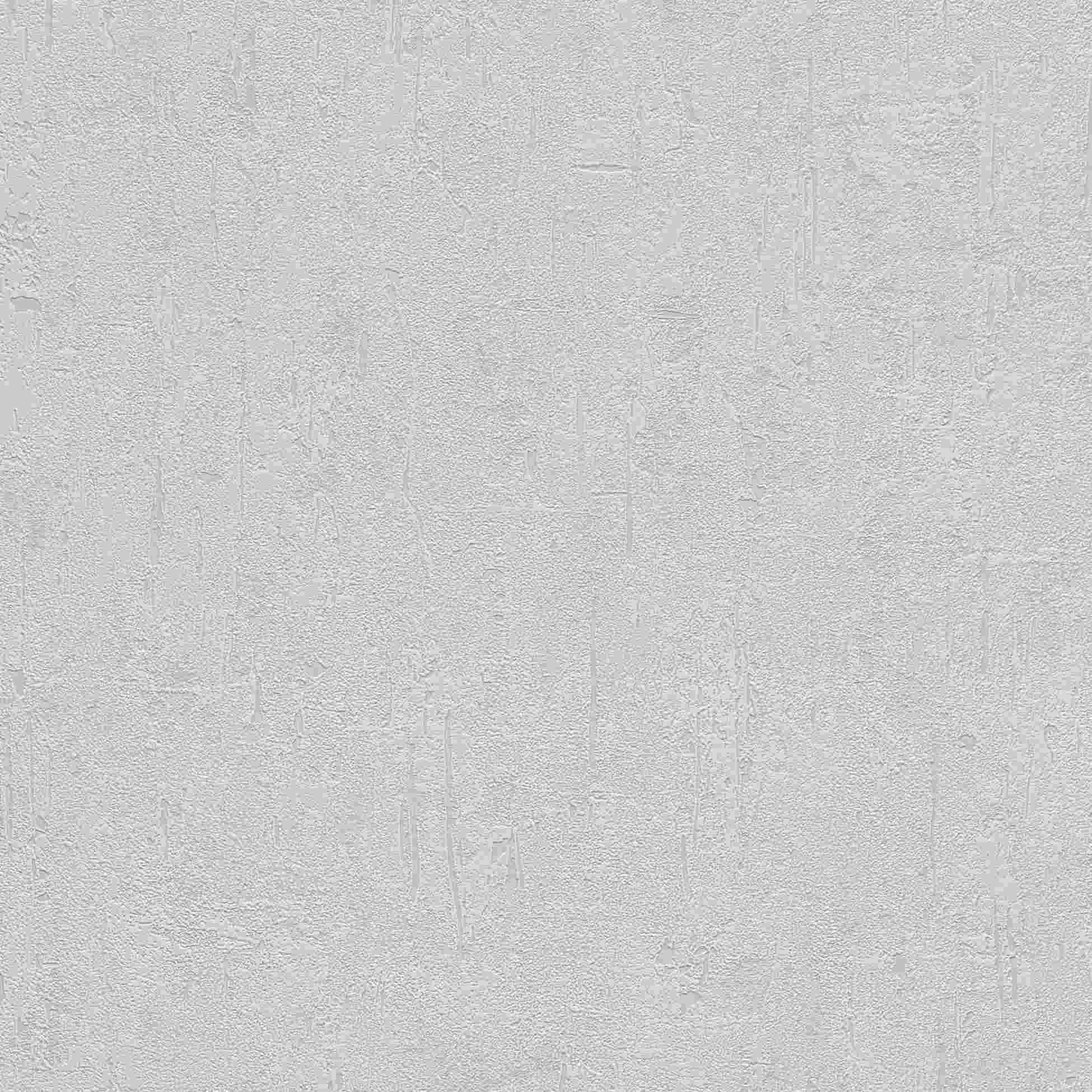 Papiertapete 9715-10 Uni Einfarbig 0.53 x 10.05 m Bestseller Erismann