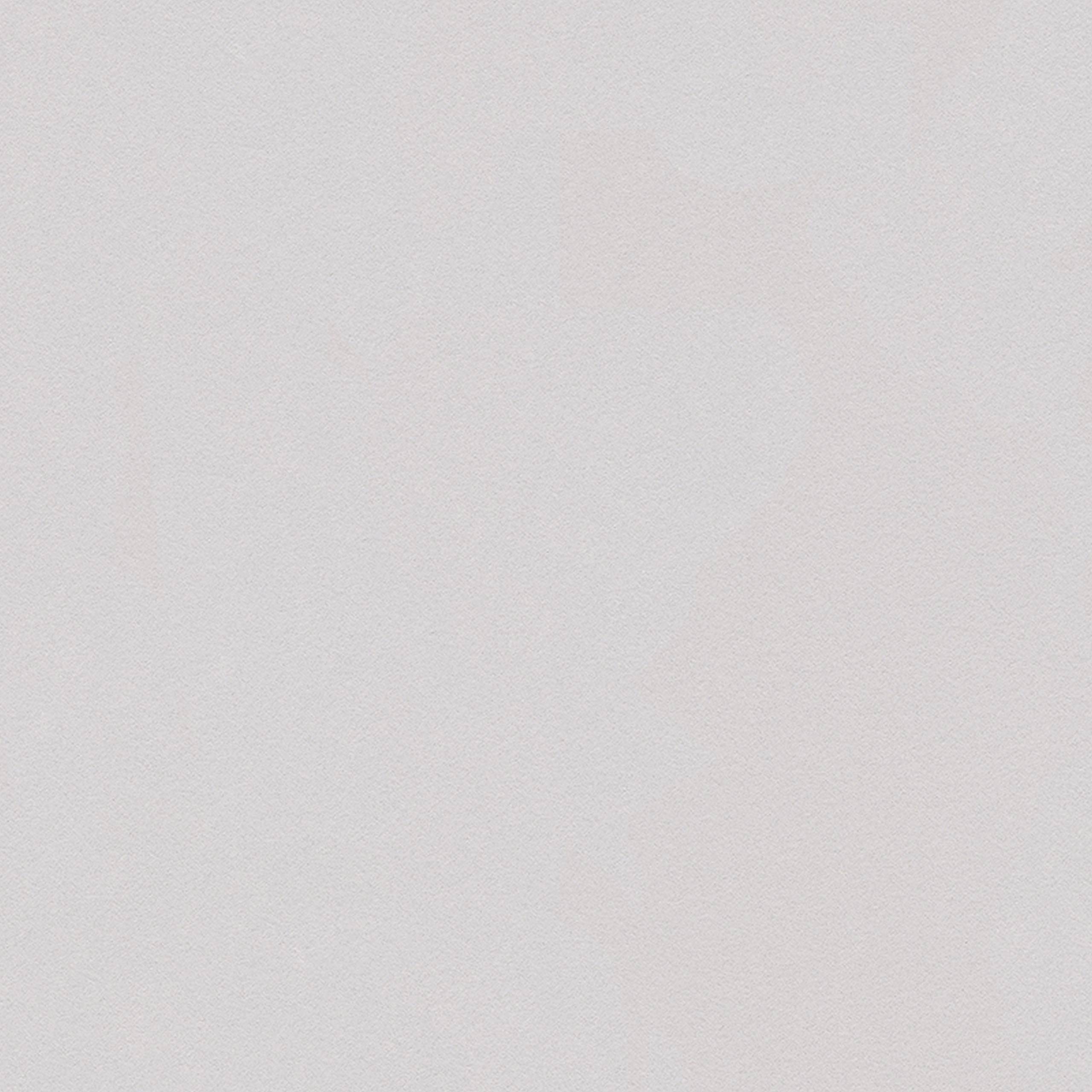 A.S. Creation | Spot 2 | 303257 | Vliestapete | Einfarbig | Uni | 0.53 x 10.05 m | Grau