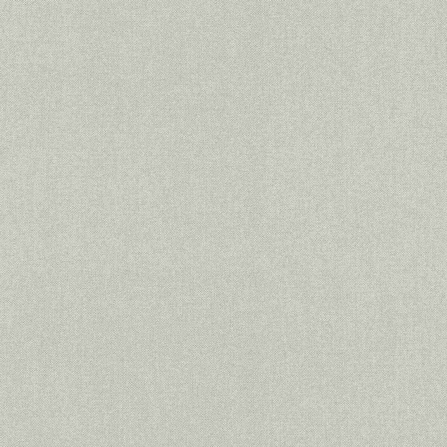 Rasch | Color Your Life | 633757 | Vliestapete | Einfarbig | Uni | 0.53 x 10.05 m | Grün