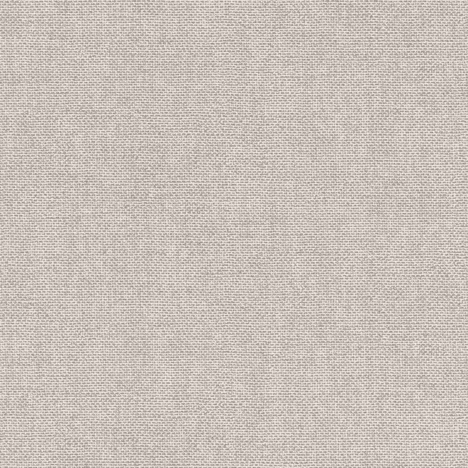 Rasch | Color Your Life | 312164 | Vliestapete | Einfarbig | Uni | 0.53 x 10.05 m | Grau