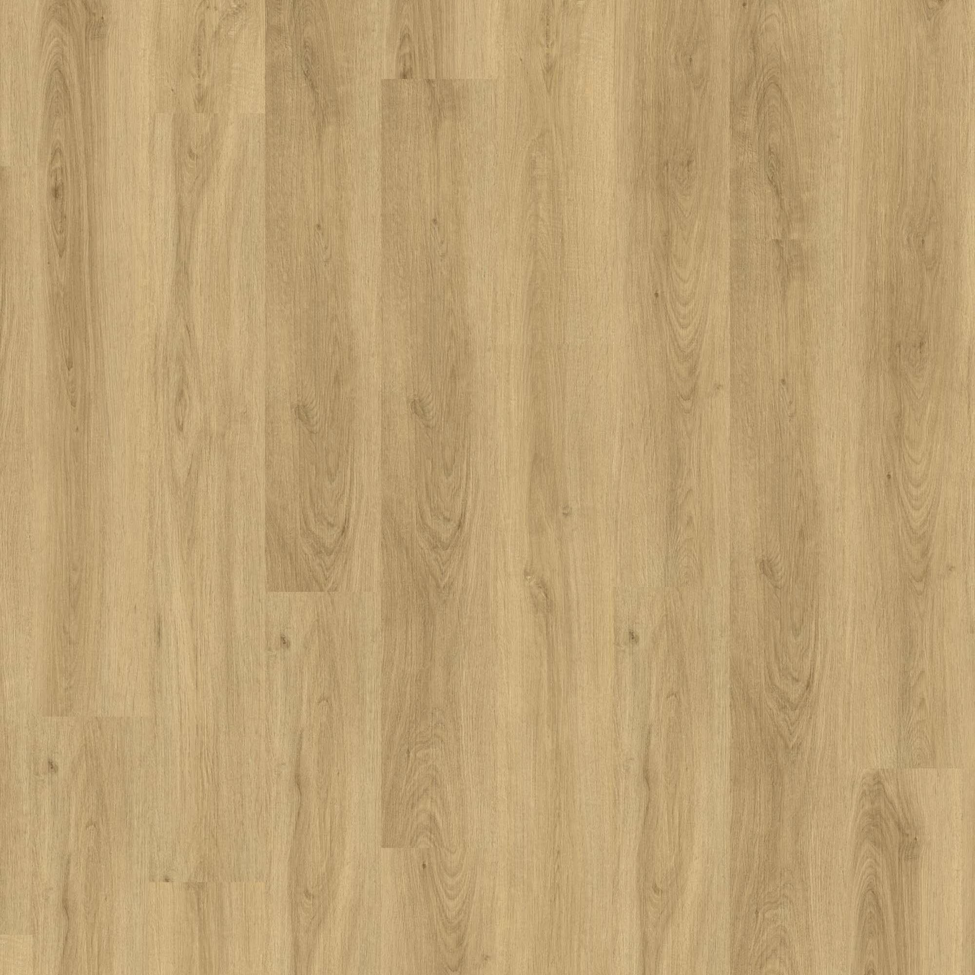 Vinylboden 24H3 8044H Designbelag 1219.2 x 184.2 x 2 mm Klebe Vinyl Holzoptik Beige NKL31