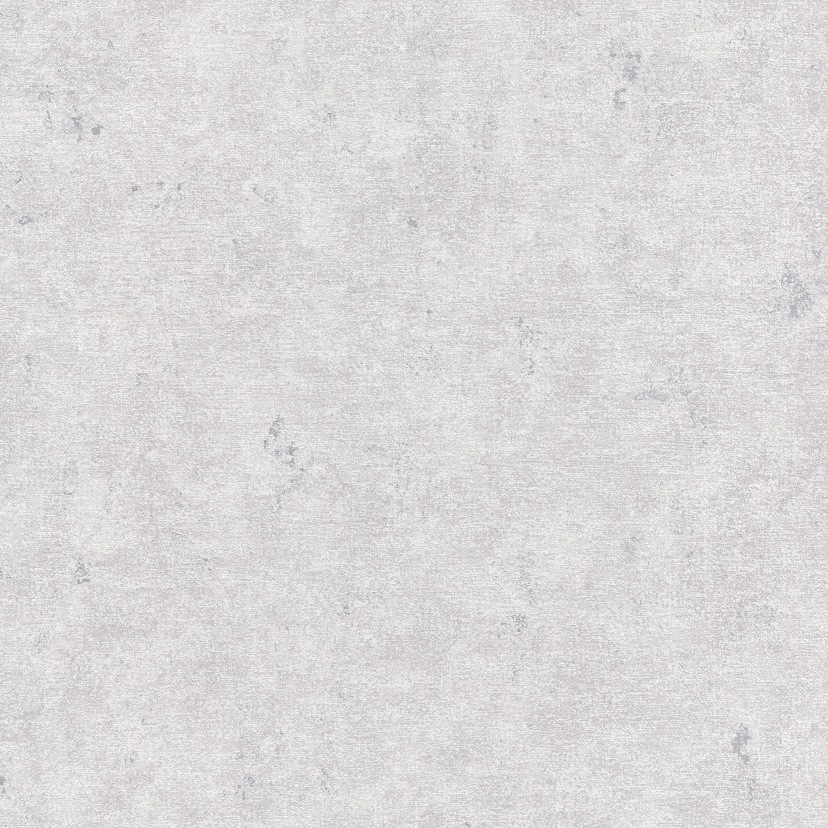 Grandeco | Phoenix | A48603 | Vliestapete | Betonoptik | 10.05 x 0.53 m | Grau