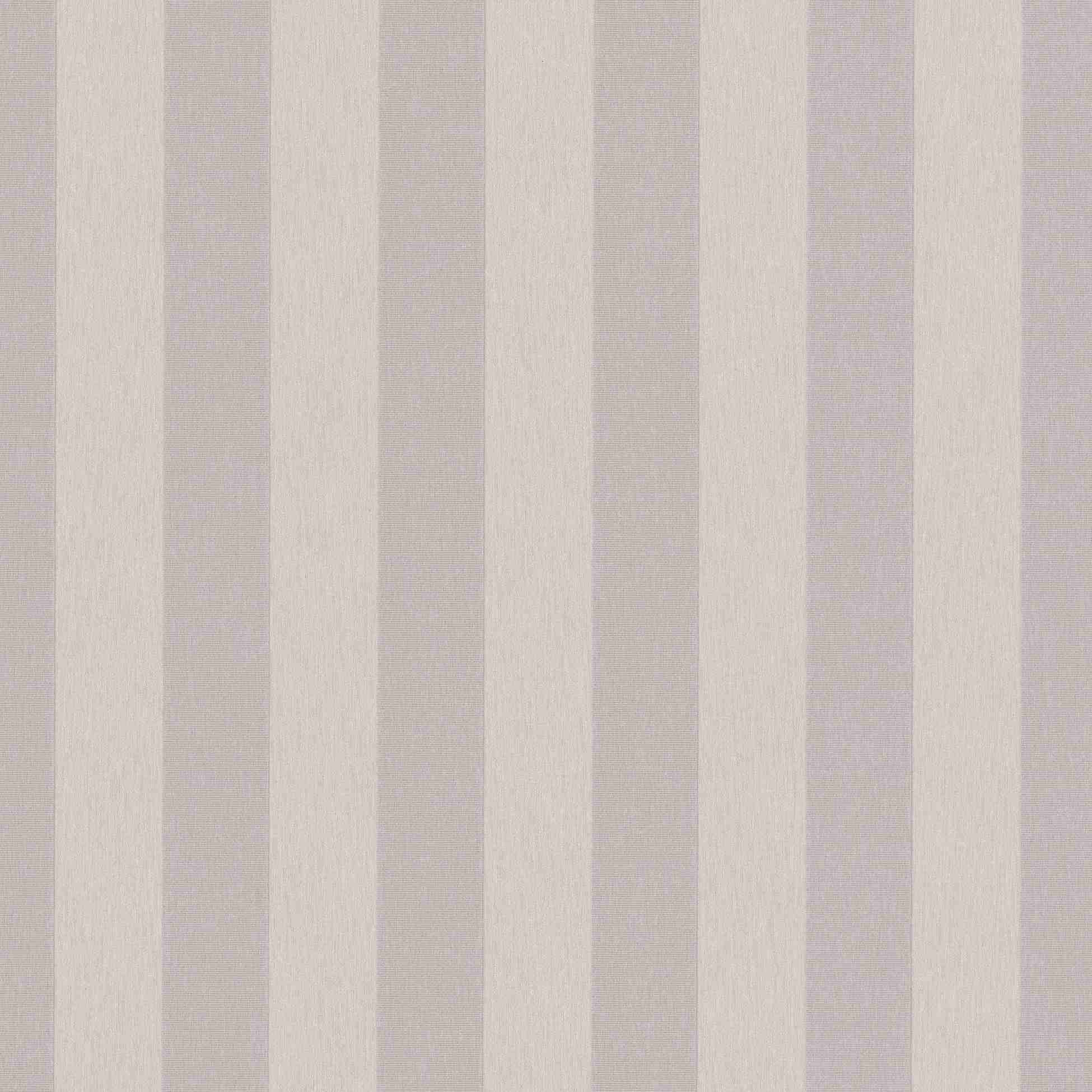 Vliestapete 10290-37 Grafik 0.53 x 10.05 m Versailles Erismann