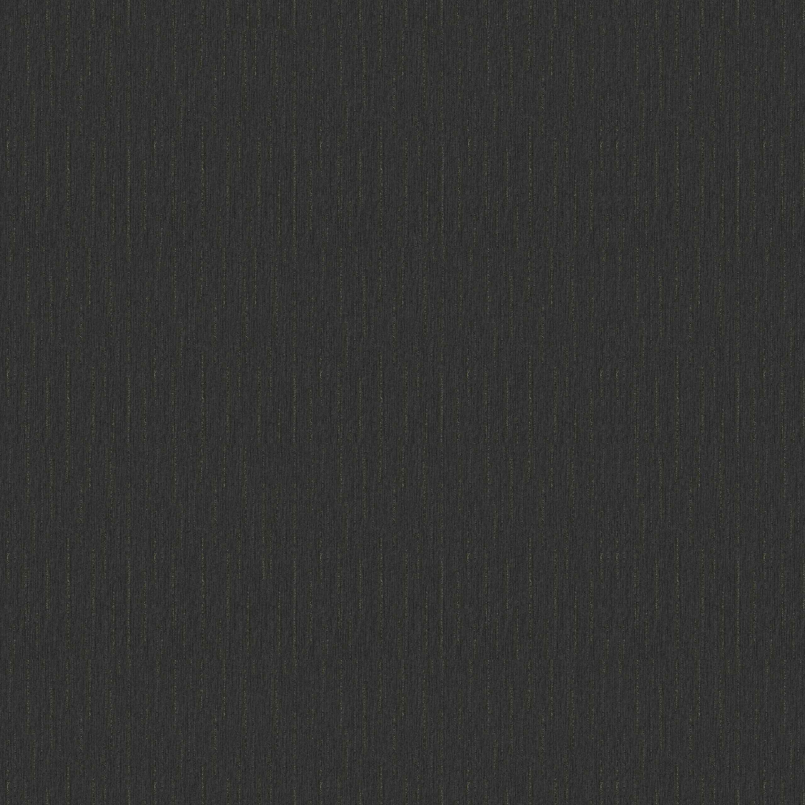 A.S. Creation | Versace 3 | 343273 | Vliestapete | Einfarbig | Uni | 0.7 x 10.05 m | Silber