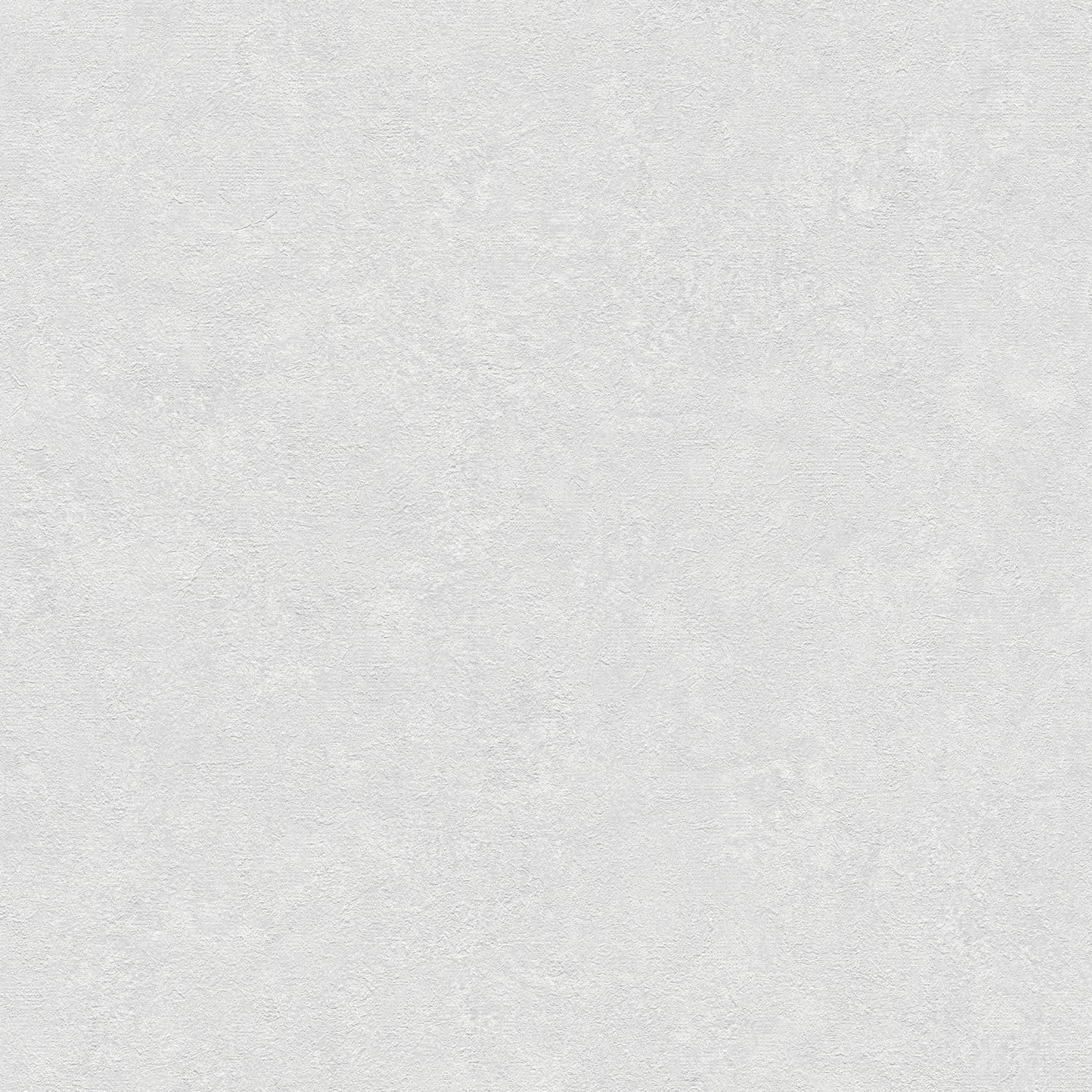 A.S. Creation | Industrial | 377448 | Vliestapete | Einfarbig | Uni | 0.53 x 10.05 m | Grau